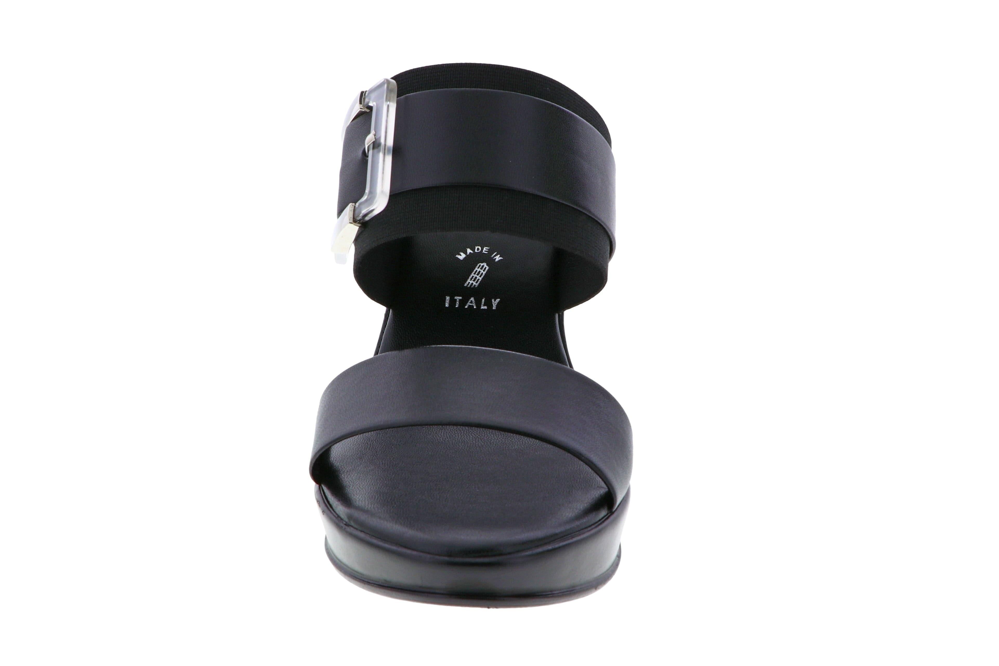 Walda sold by Italian Shoemakers product image thumbnail 2