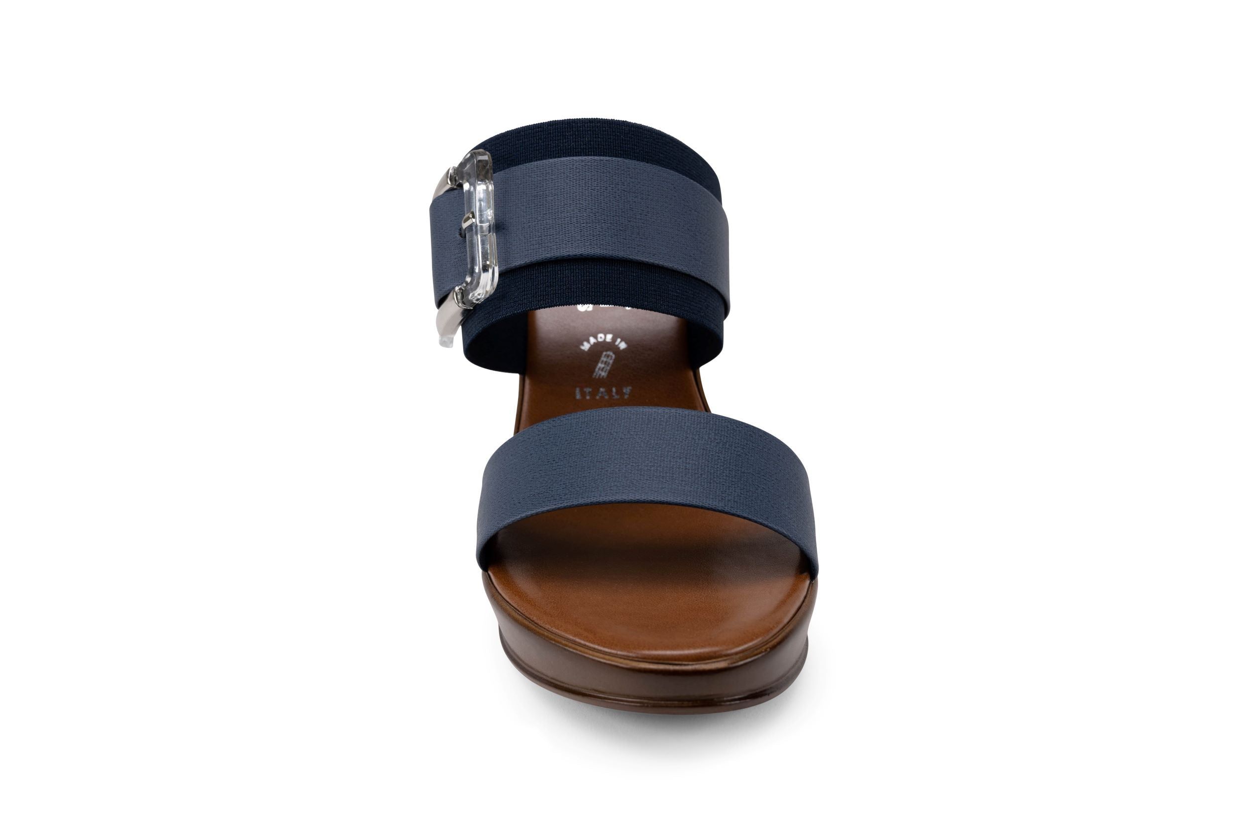 Walda sold by Italian Shoemakers product image thumbnail 15