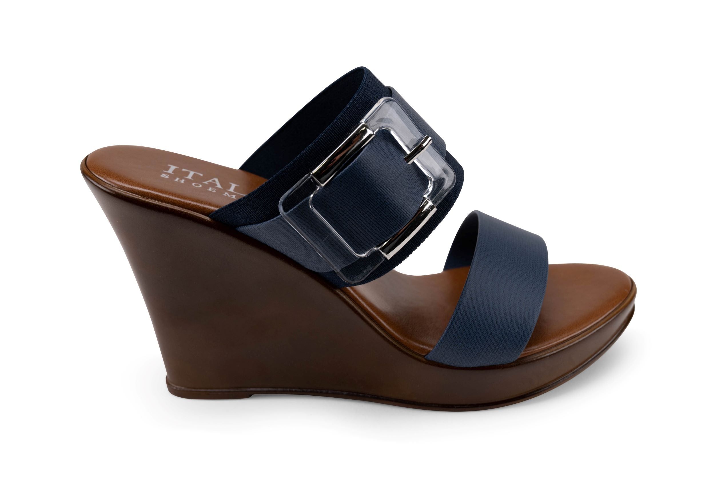 Walda sold by Italian Shoemakers product image thumbnail 14