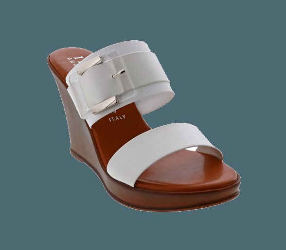 Walda sold by Italian Shoemakers product image thumbnail 7