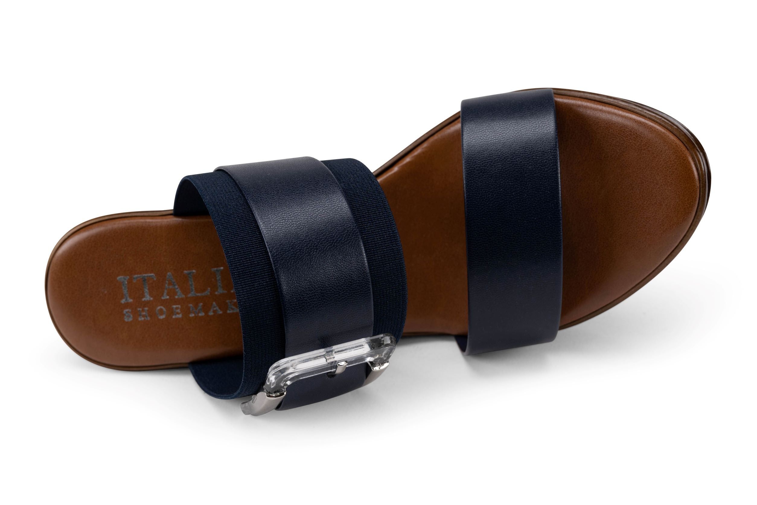 Walda sold by Italian Shoemakers product image thumbnail 25