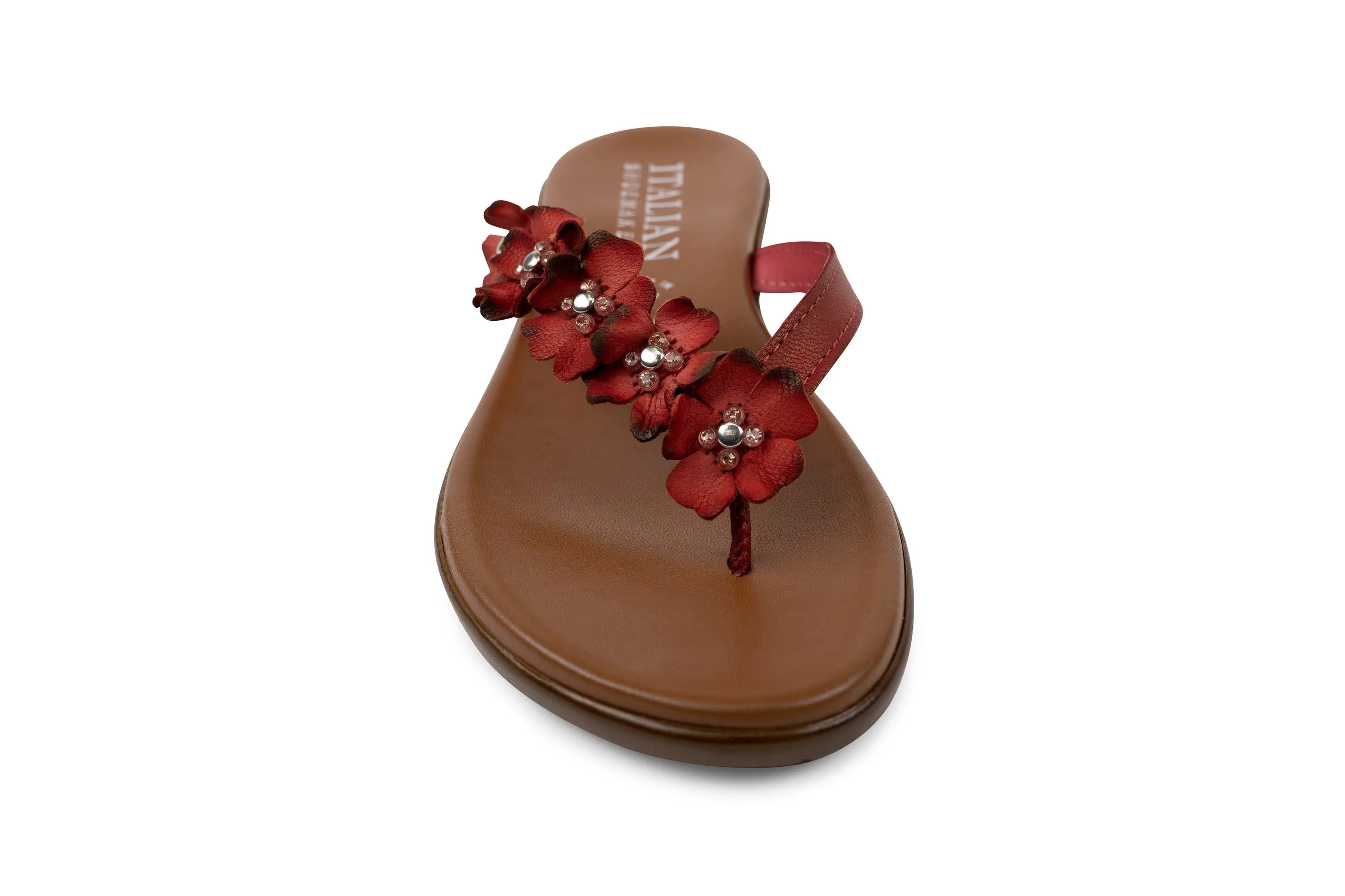 Emina sold by Italian Shoemakers product image thumbnail 4