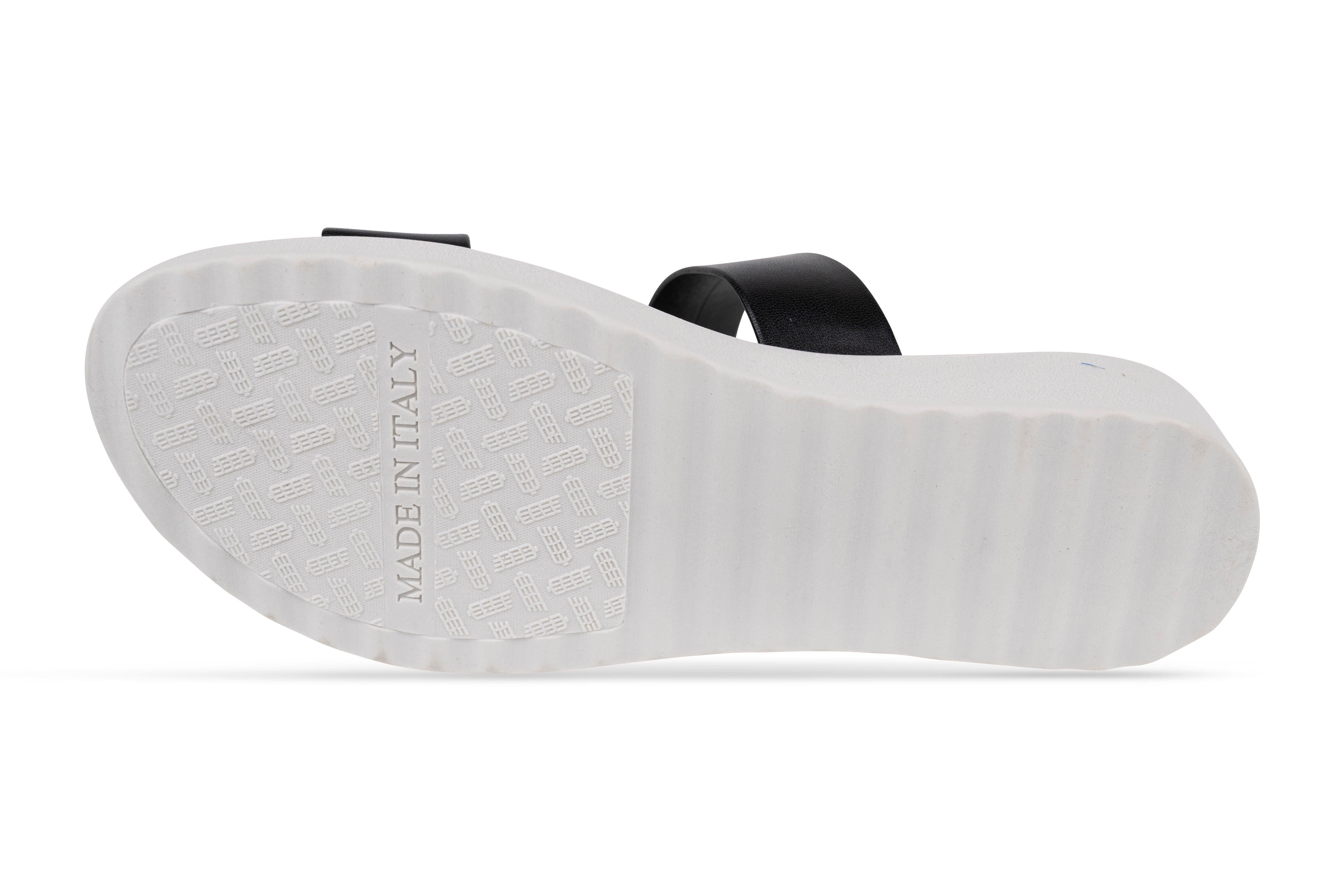 Mabella - Double Strap Sandal sold by Italian Shoemakers product image thumbnail 21