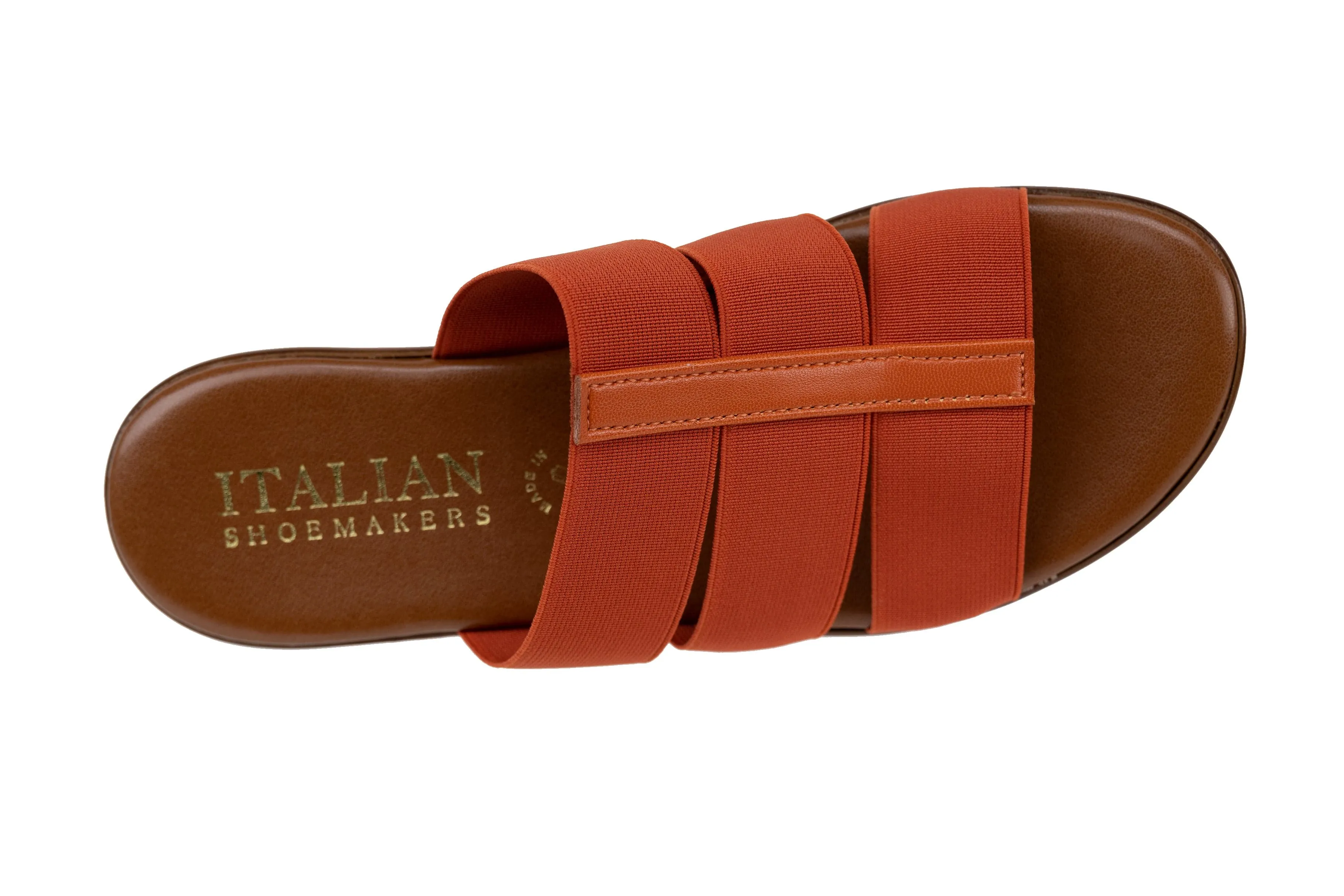 Taelor sold by Italian Shoemakers product image thumbnail 5