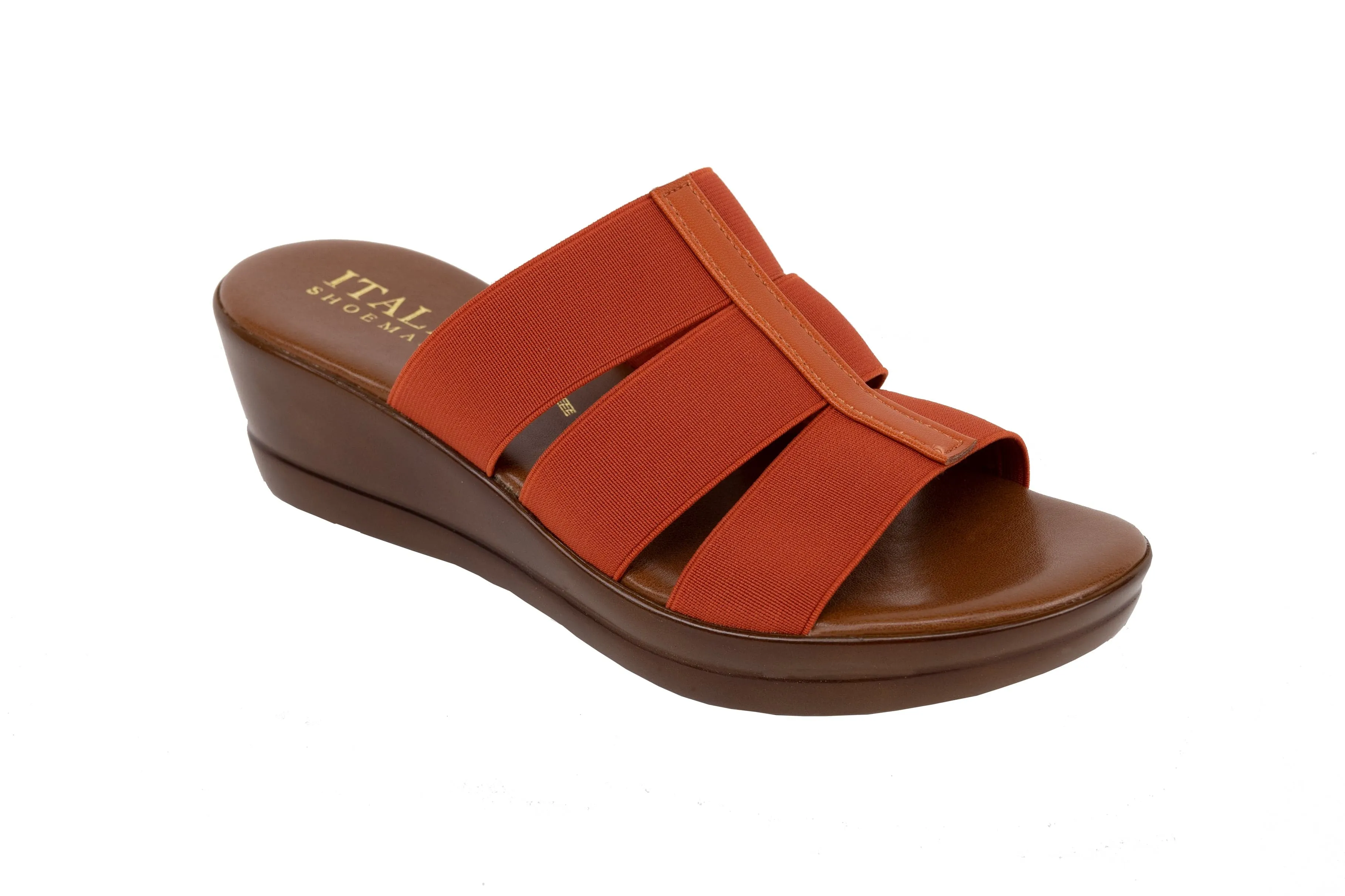 Taelor sold by Italian Shoemakers product image thumbnail 2