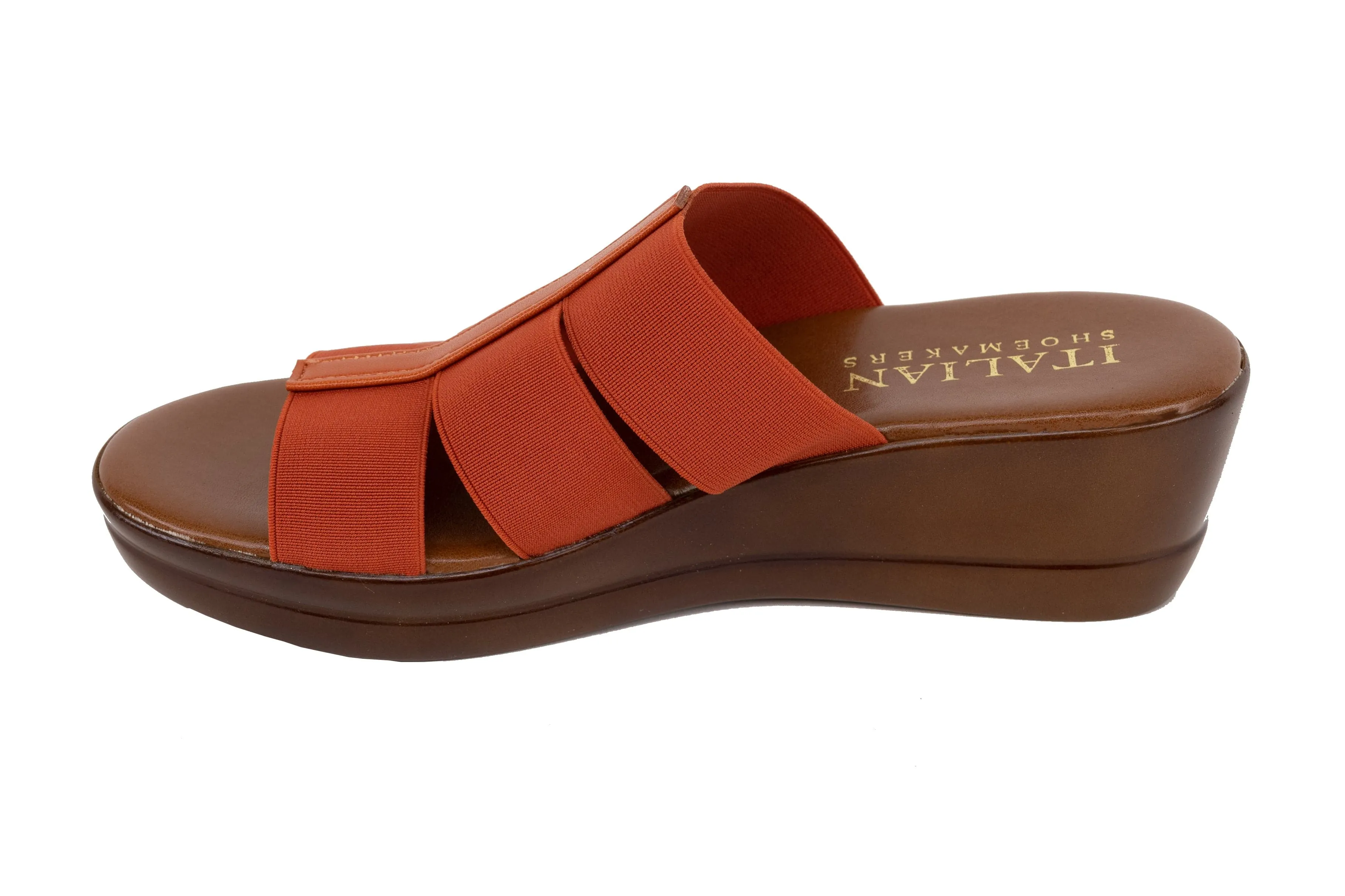 Taelor sold by Italian Shoemakers product image thumbnail 4