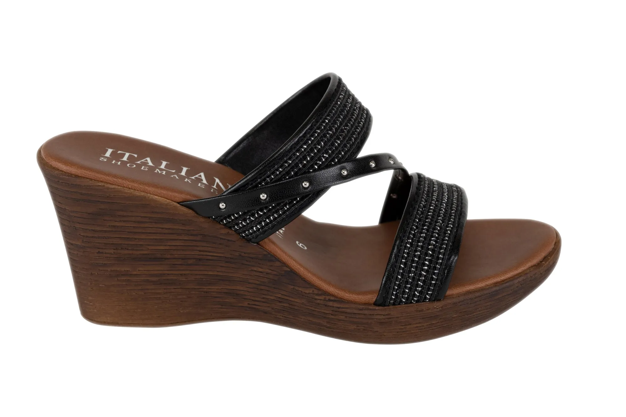 Verenice sold by Italian Shoemakers