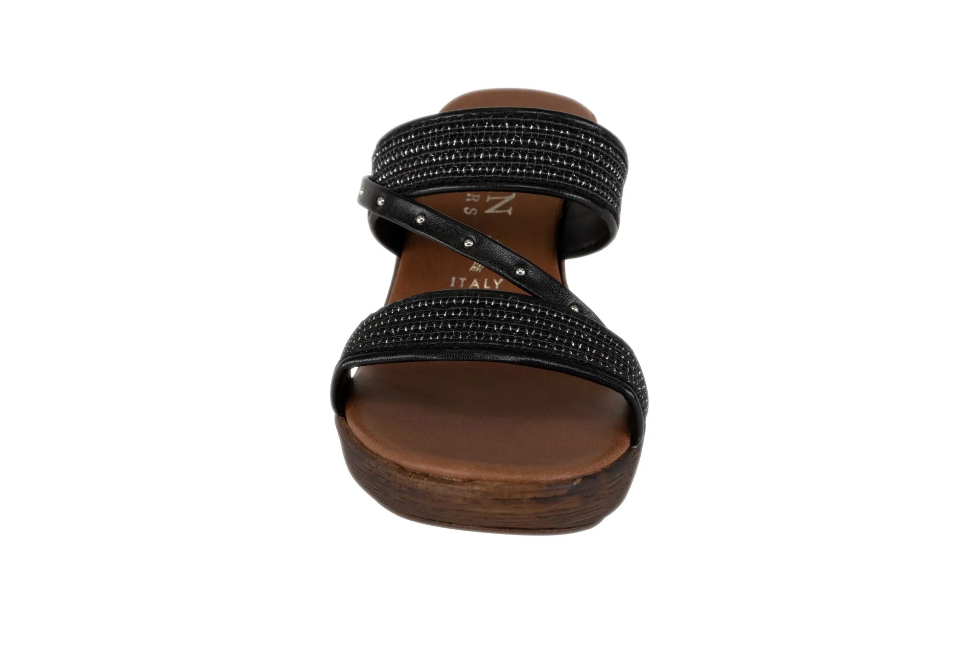 Verenice sold by Italian Shoemakers product image thumbnail 3