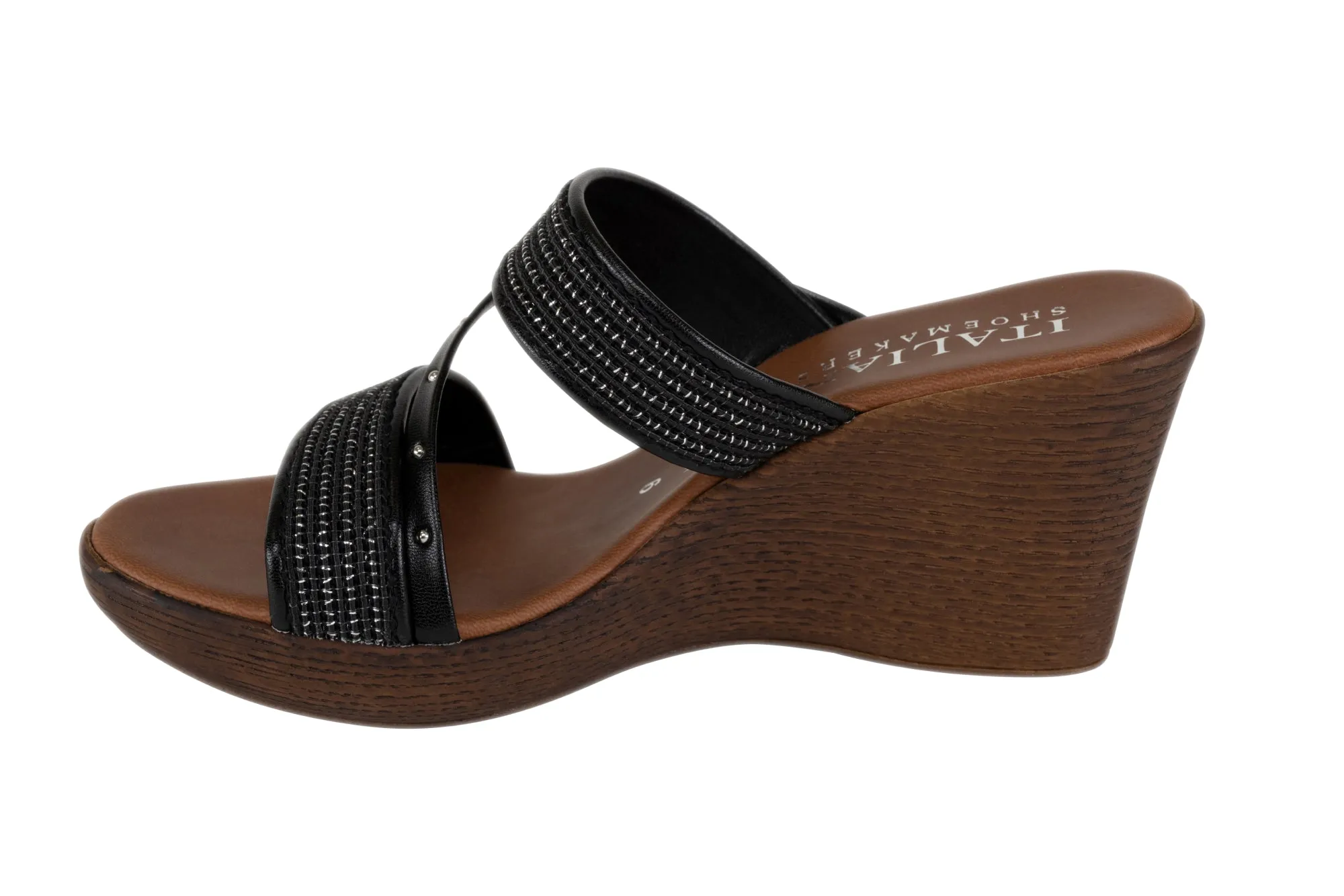 Verenice sold by Italian Shoemakers product image thumbnail 4