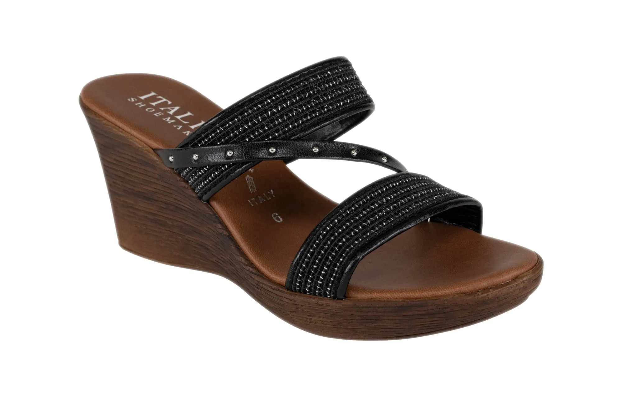 Verenice sold by Italian Shoemakers product image thumbnail 2