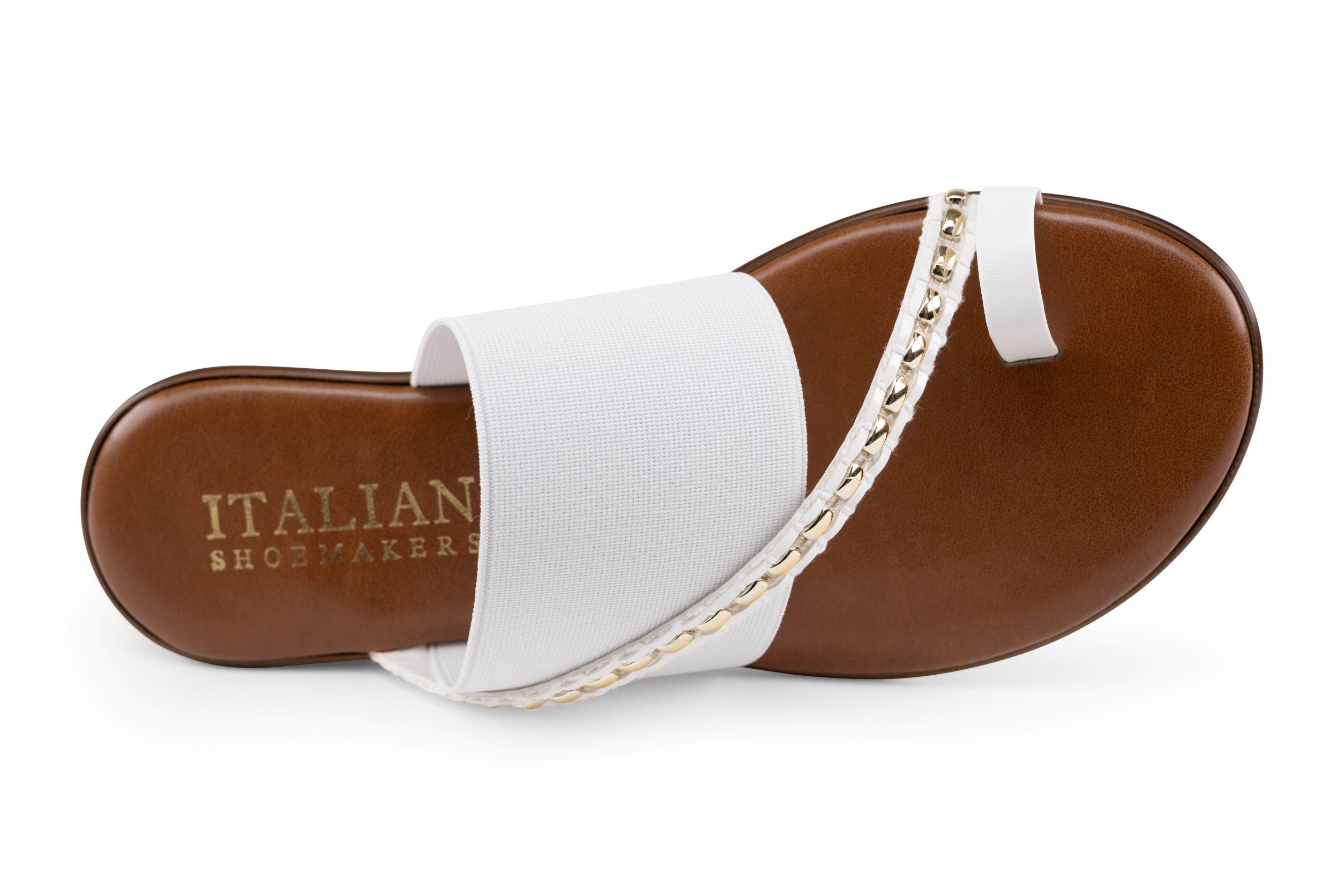 Jaded sold by Italian Shoemakers product image thumbnail 11