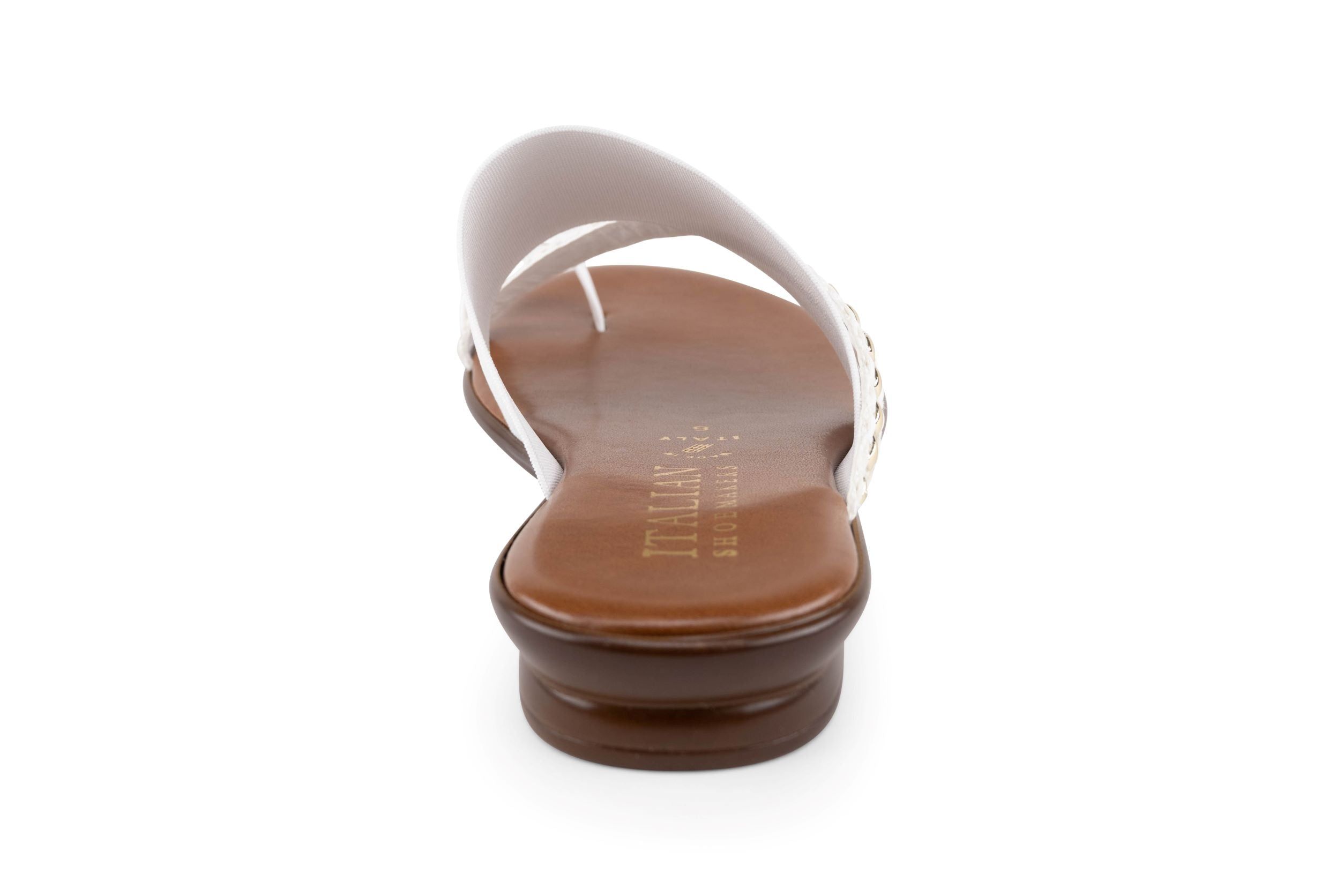 Jaded sold by Italian Shoemakers product image thumbnail 10