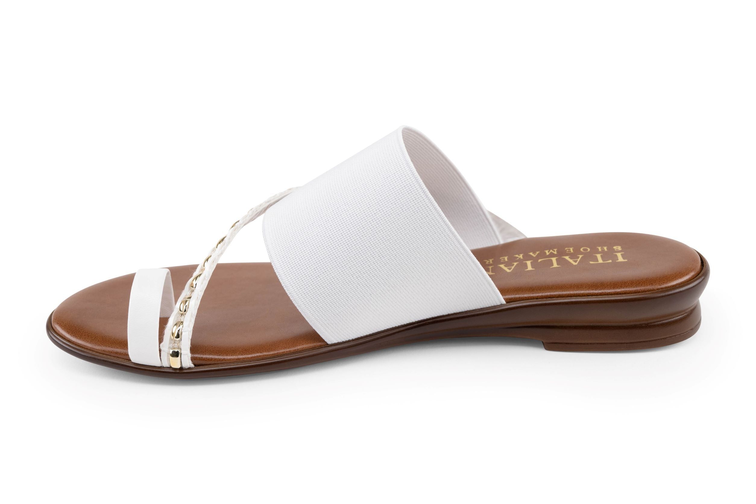 Jaded sold by Italian Shoemakers product image thumbnail 9