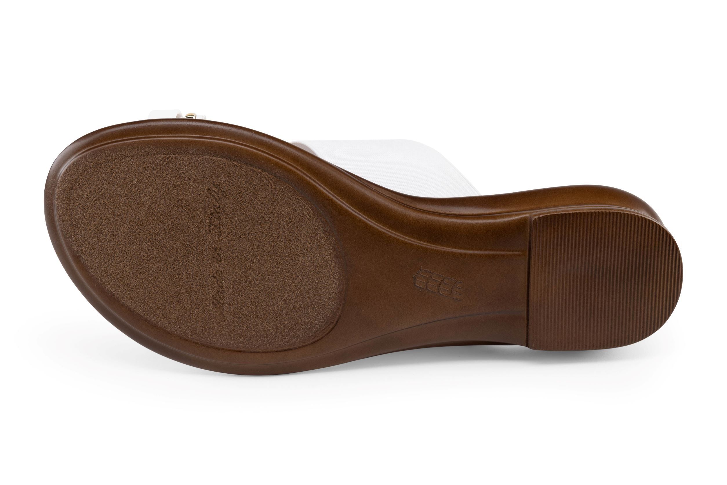 Jaded sold by Italian Shoemakers product image thumbnail 12