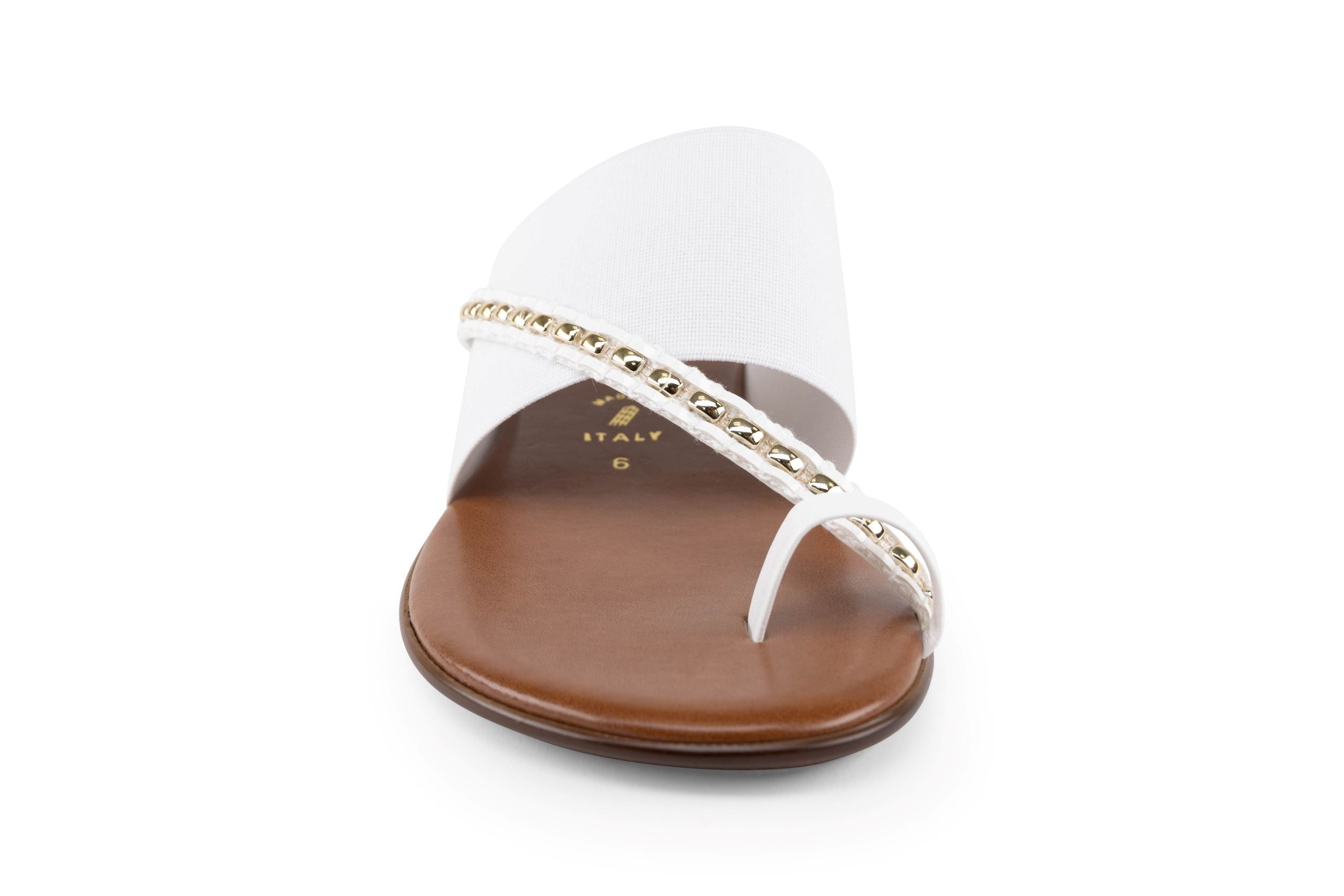 Jaded sold by Italian Shoemakers product image thumbnail 8