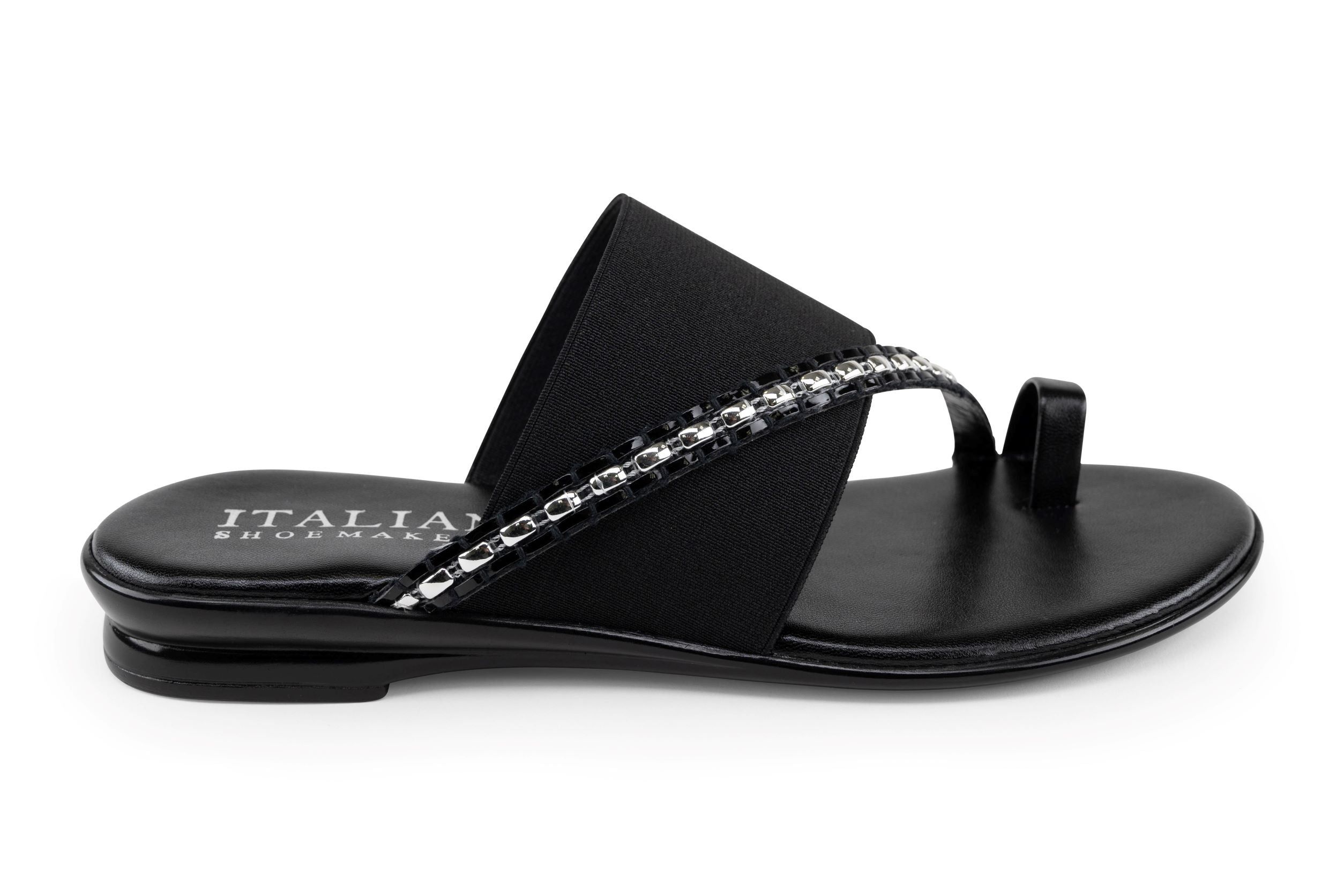 Jaded sold by Italian Shoemakers product image thumbnail 16