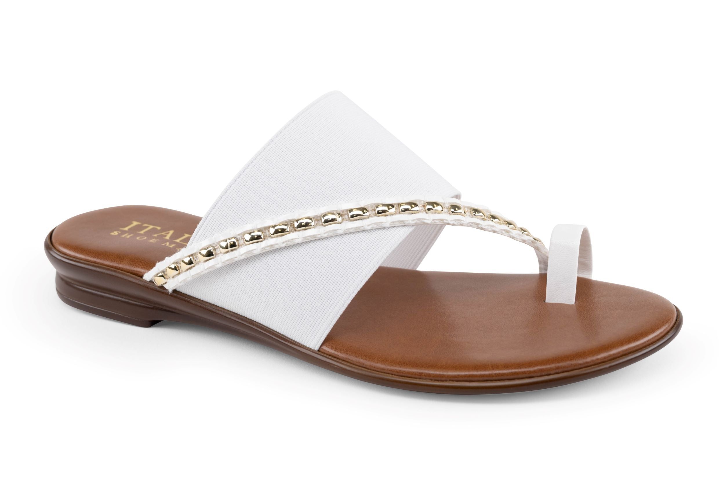 Jaded sold by Italian Shoemakers product image thumbnail 6