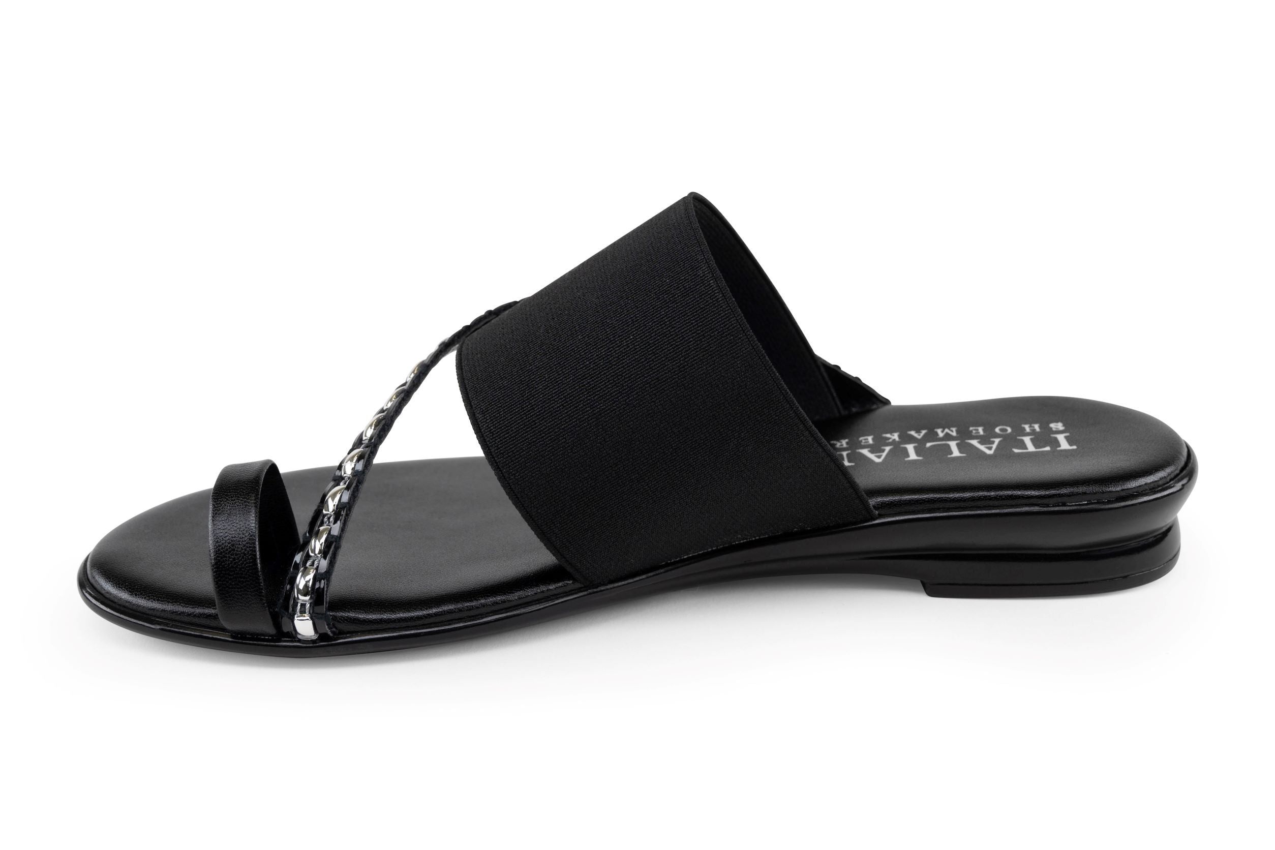 Jaded sold by Italian Shoemakers product image thumbnail 14