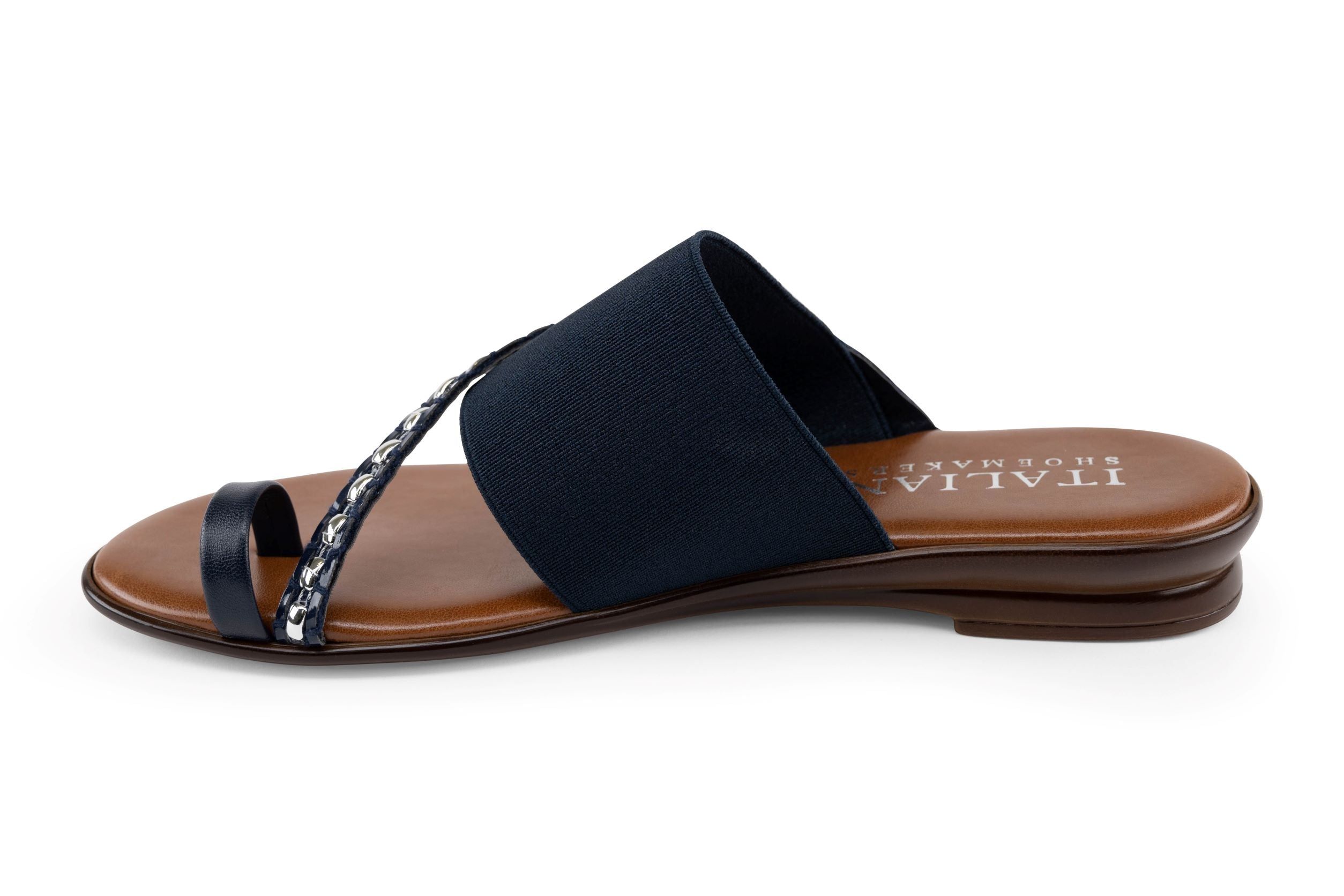 Jaded sold by Italian Shoemakers product image thumbnail 3