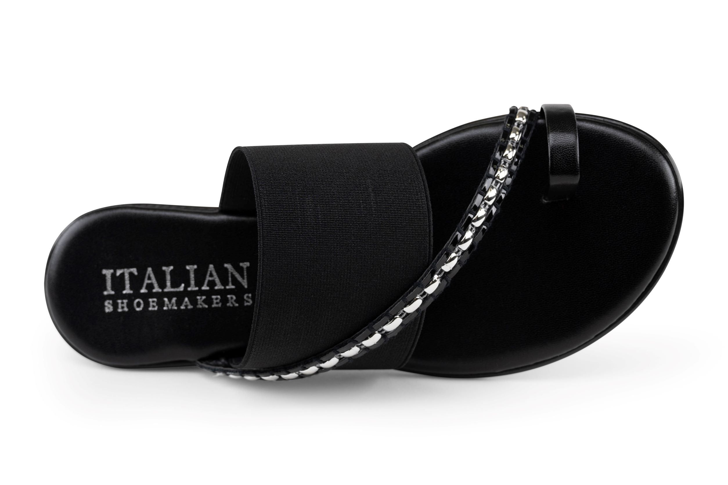 Jaded sold by Italian Shoemakers product image thumbnail 18