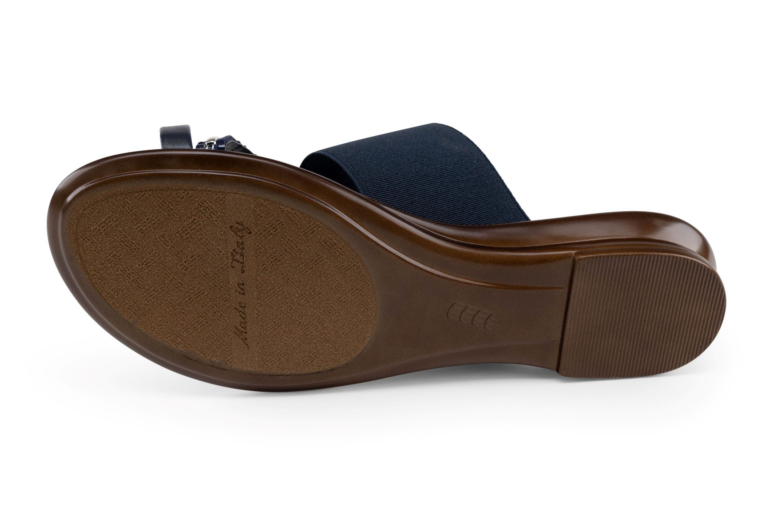 Jaded sold by Italian Shoemakers product image thumbnail 5