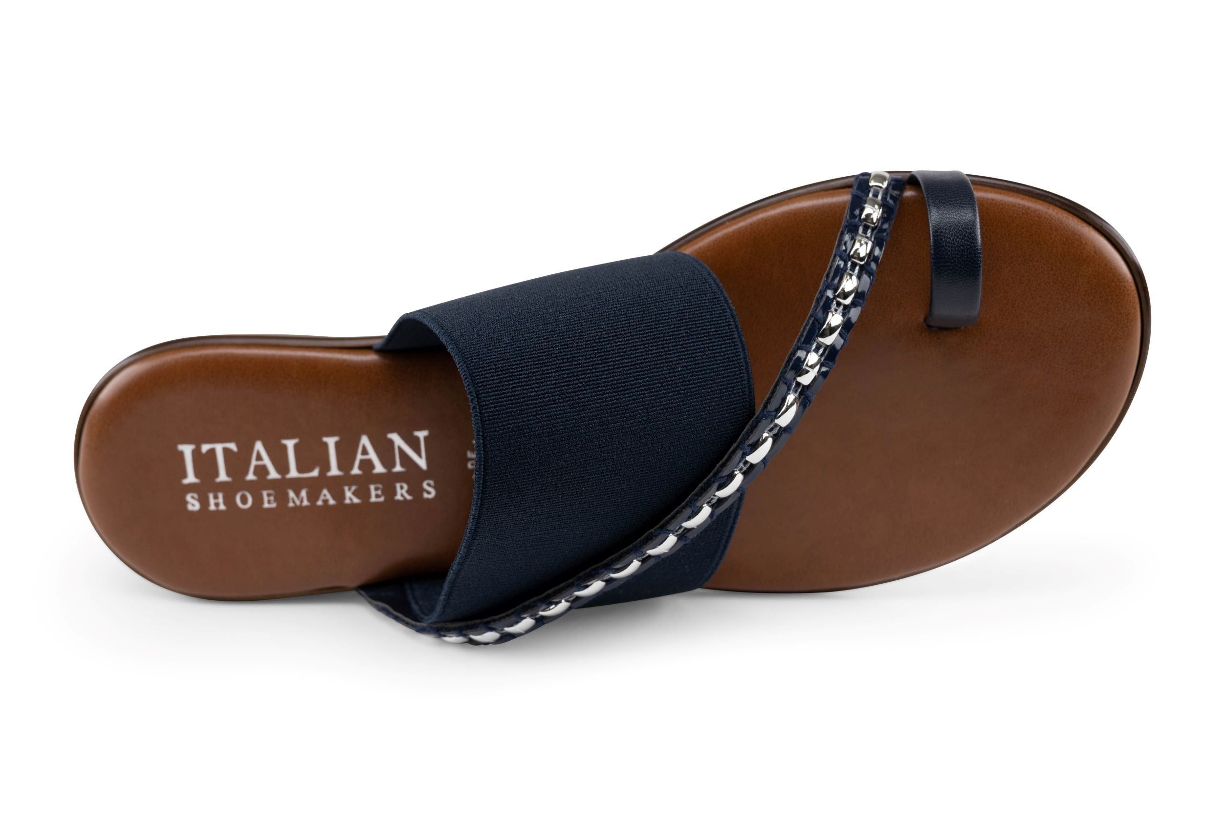 Jaded sold by Italian Shoemakers product image thumbnail 4