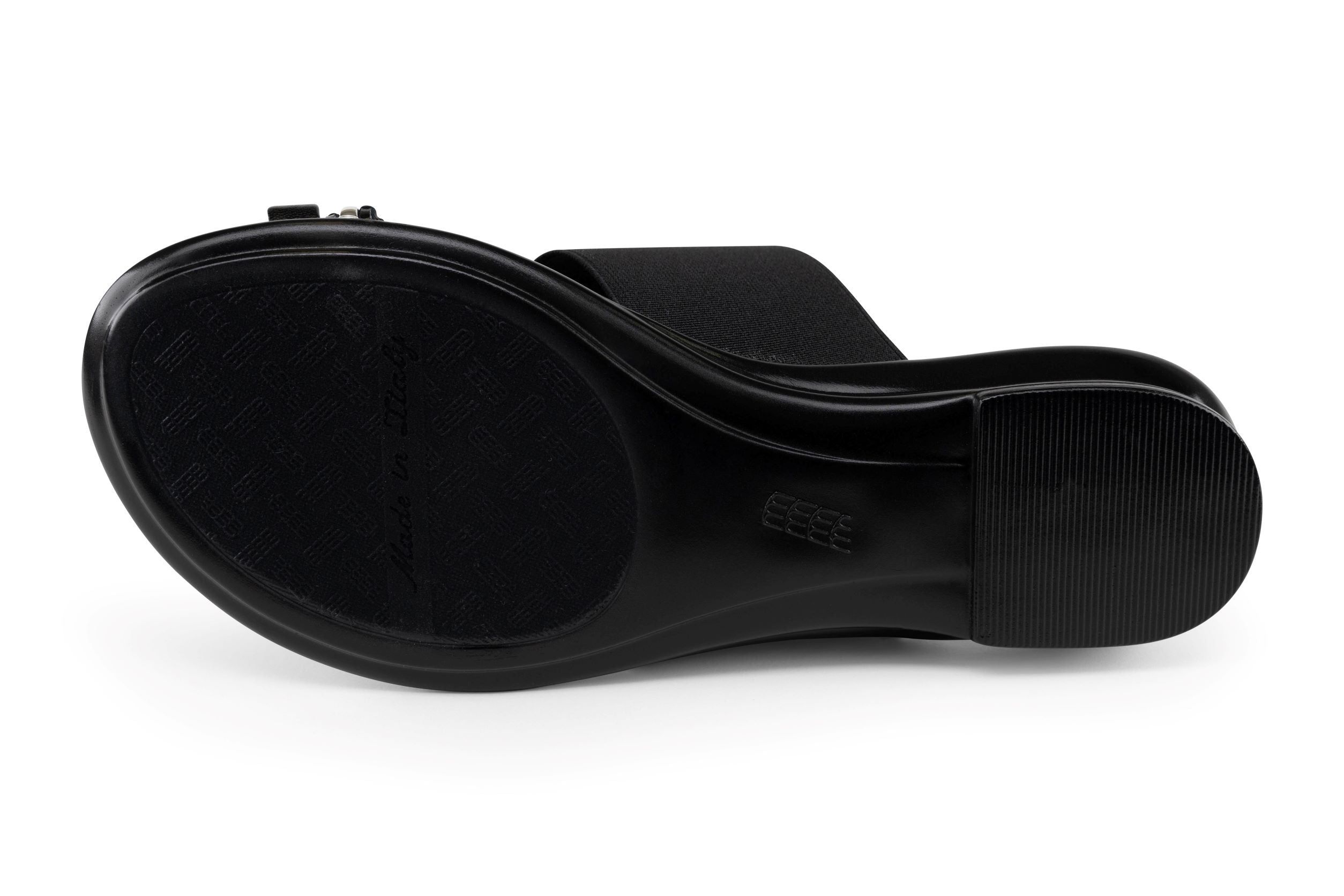 Jaded sold by Italian Shoemakers product image thumbnail 19