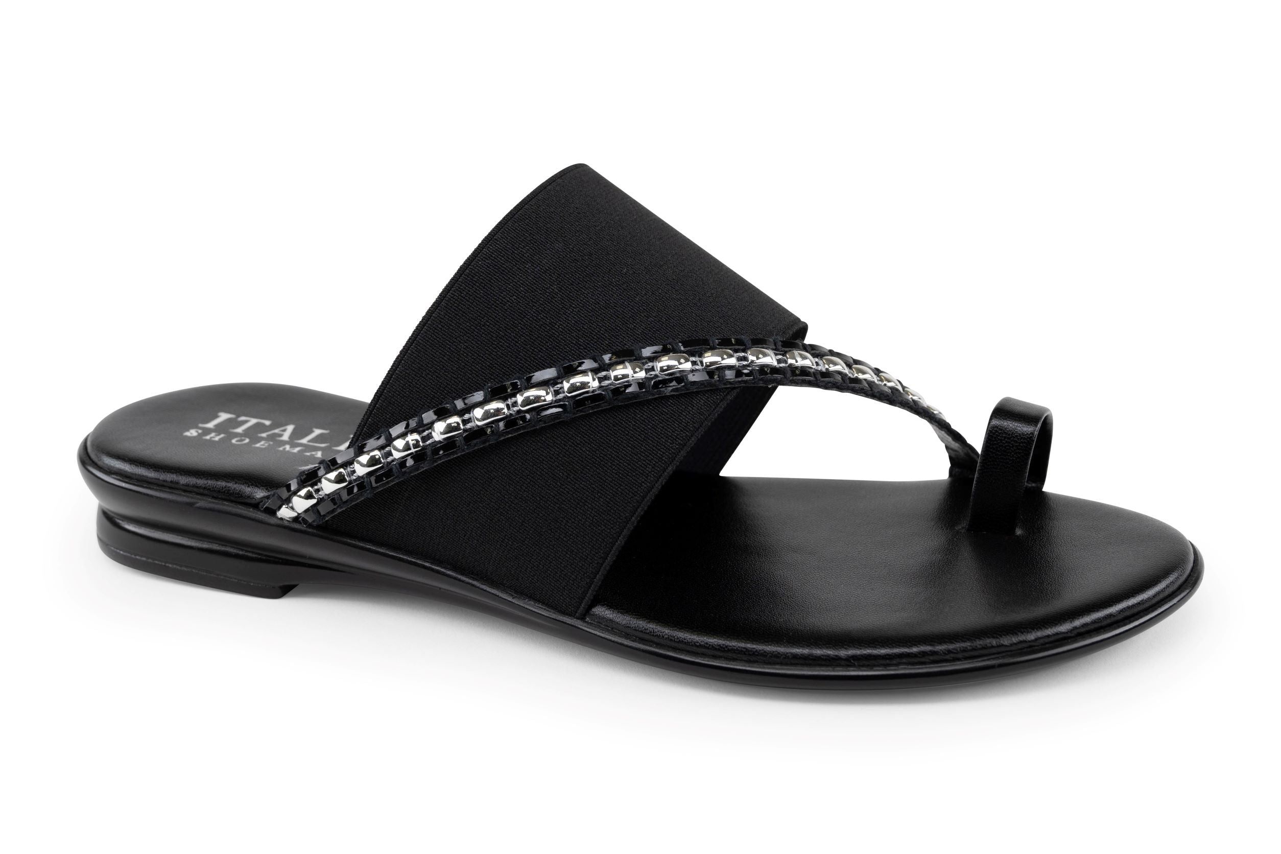 Jaded sold by Italian Shoemakers product image thumbnail 13