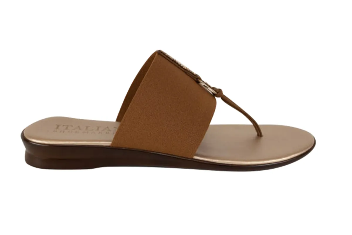 Lillee sold by Italian Shoemakers