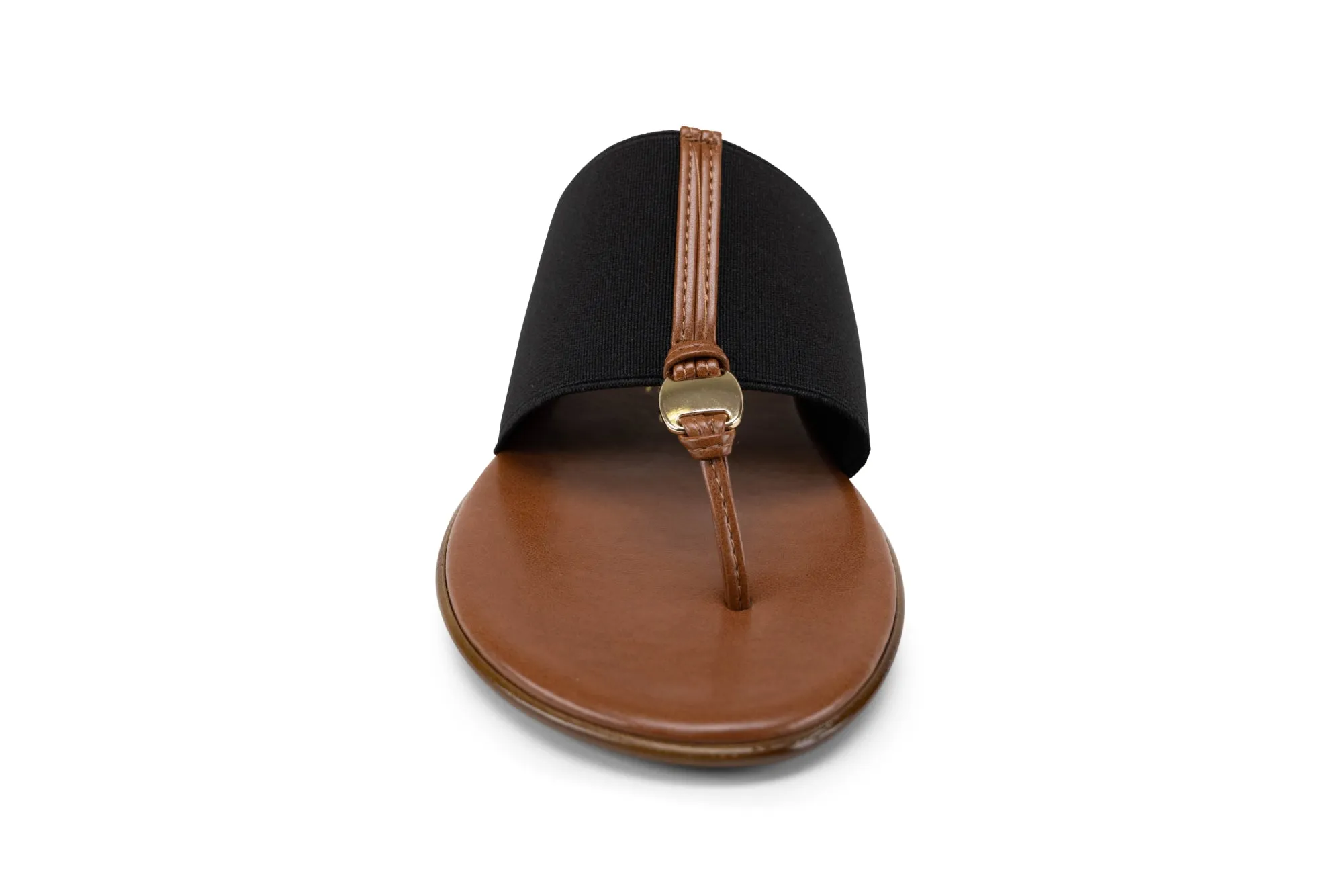 Asher sold by Italian Shoemakers product image thumbnail 3