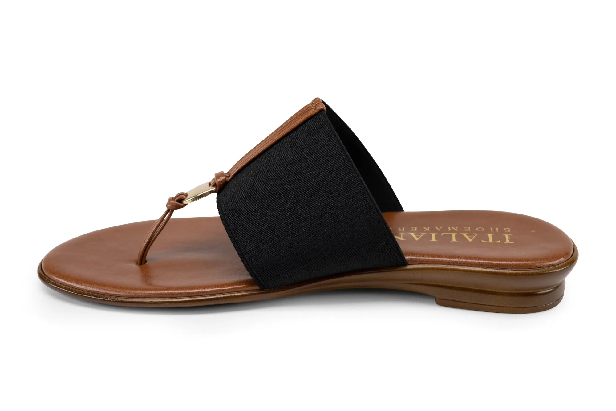 Asher sold by Italian Shoemakers product image thumbnail 4