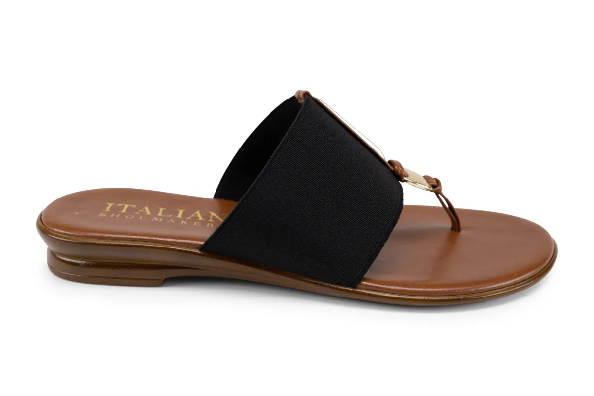 Asher sold by Italian Shoemakers