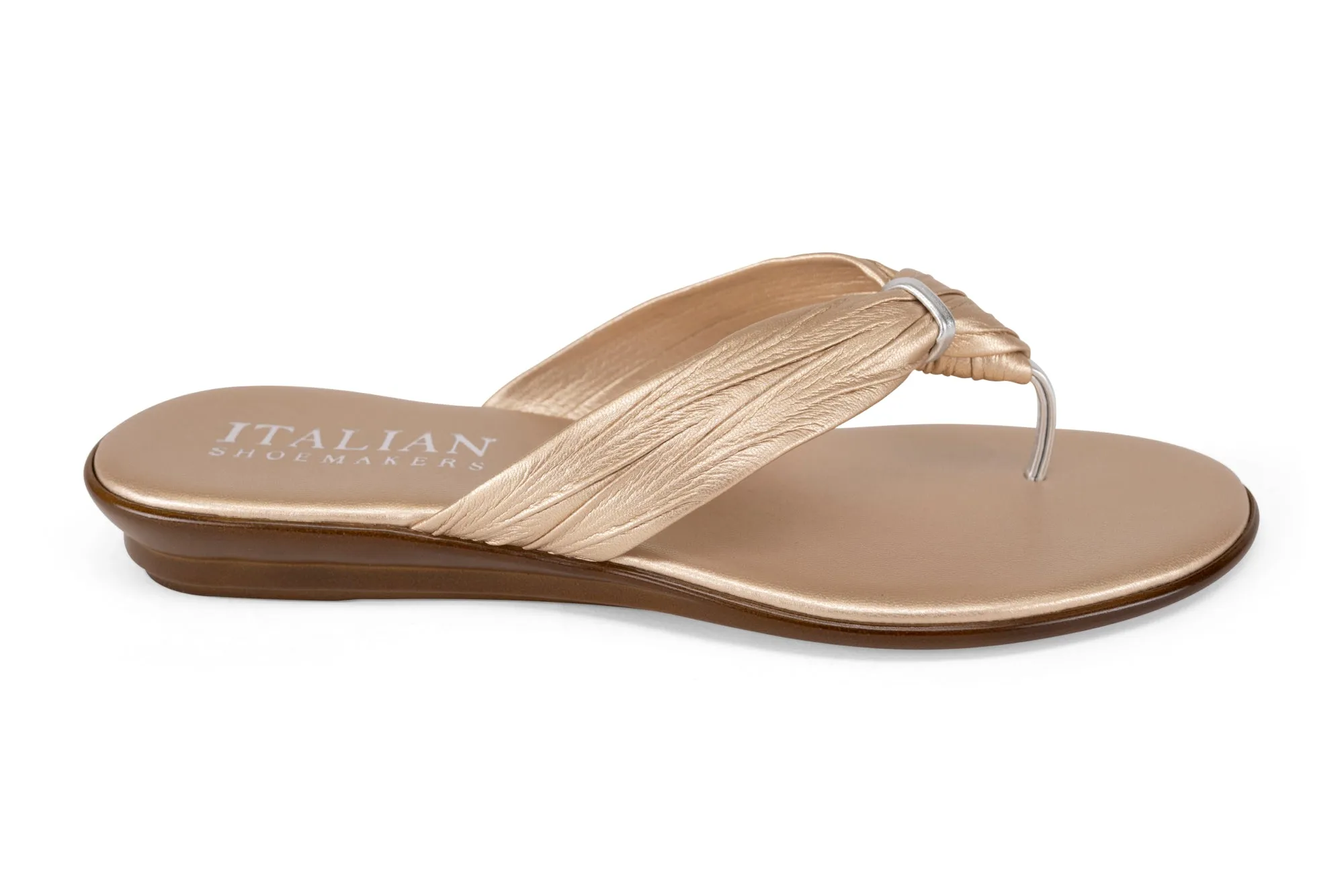 Aleena sold by Italian Shoemakers