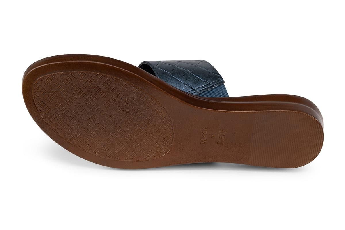 Jannie - Thong Sandal sold by Italian Shoemakers product image thumbnail 5