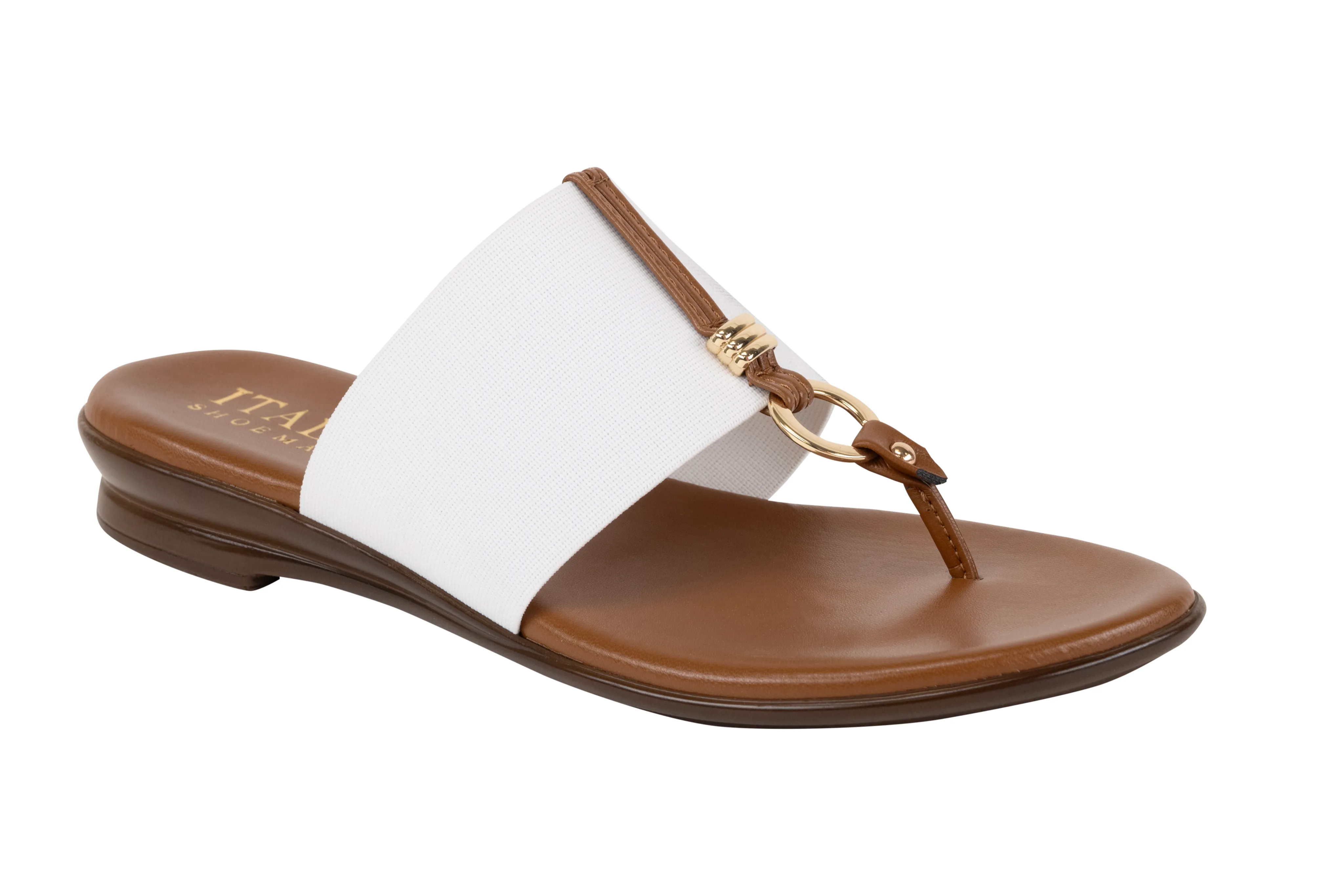 Selah sold by Italian Shoemakers