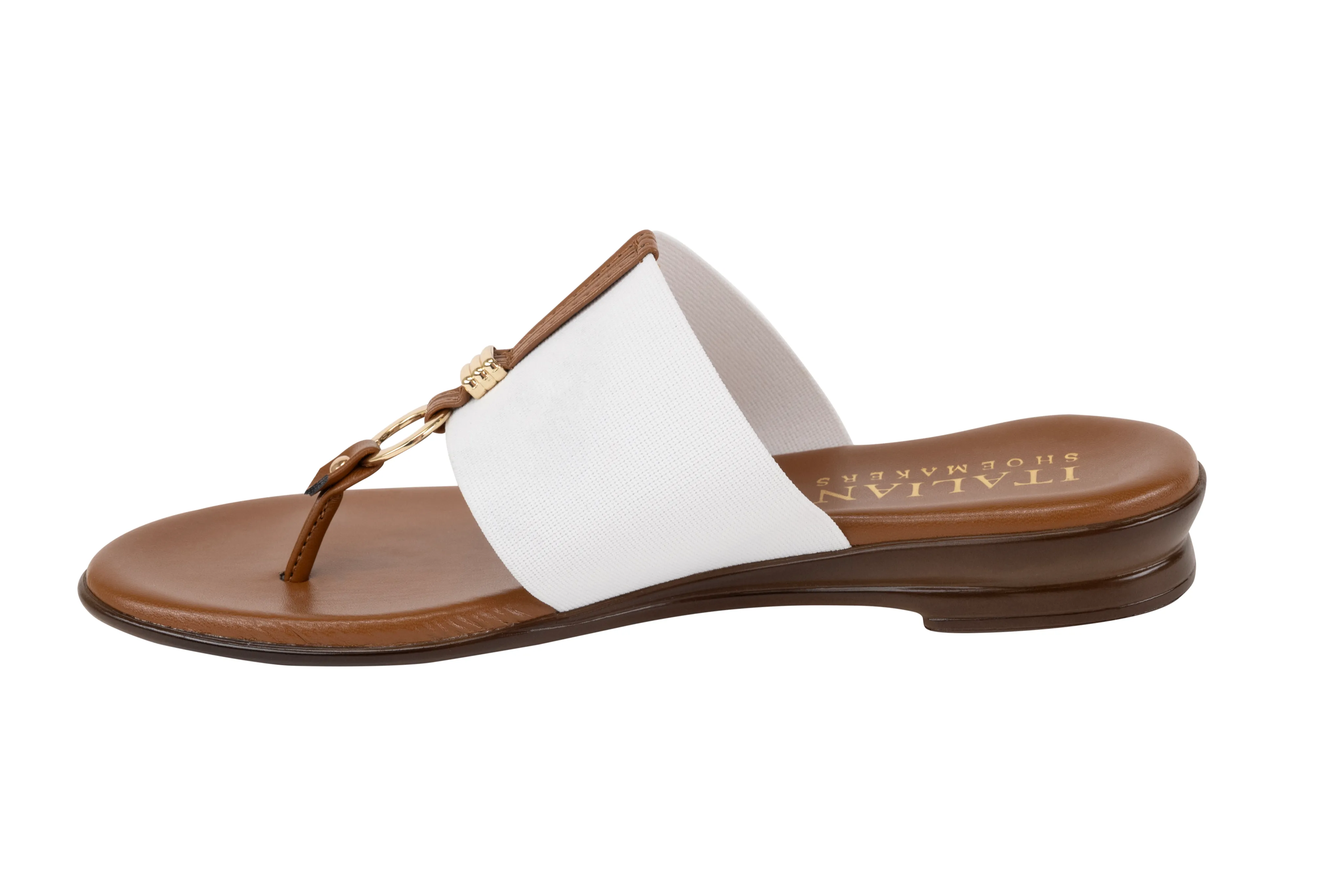 Selah sold by Italian Shoemakers product image thumbnail 4