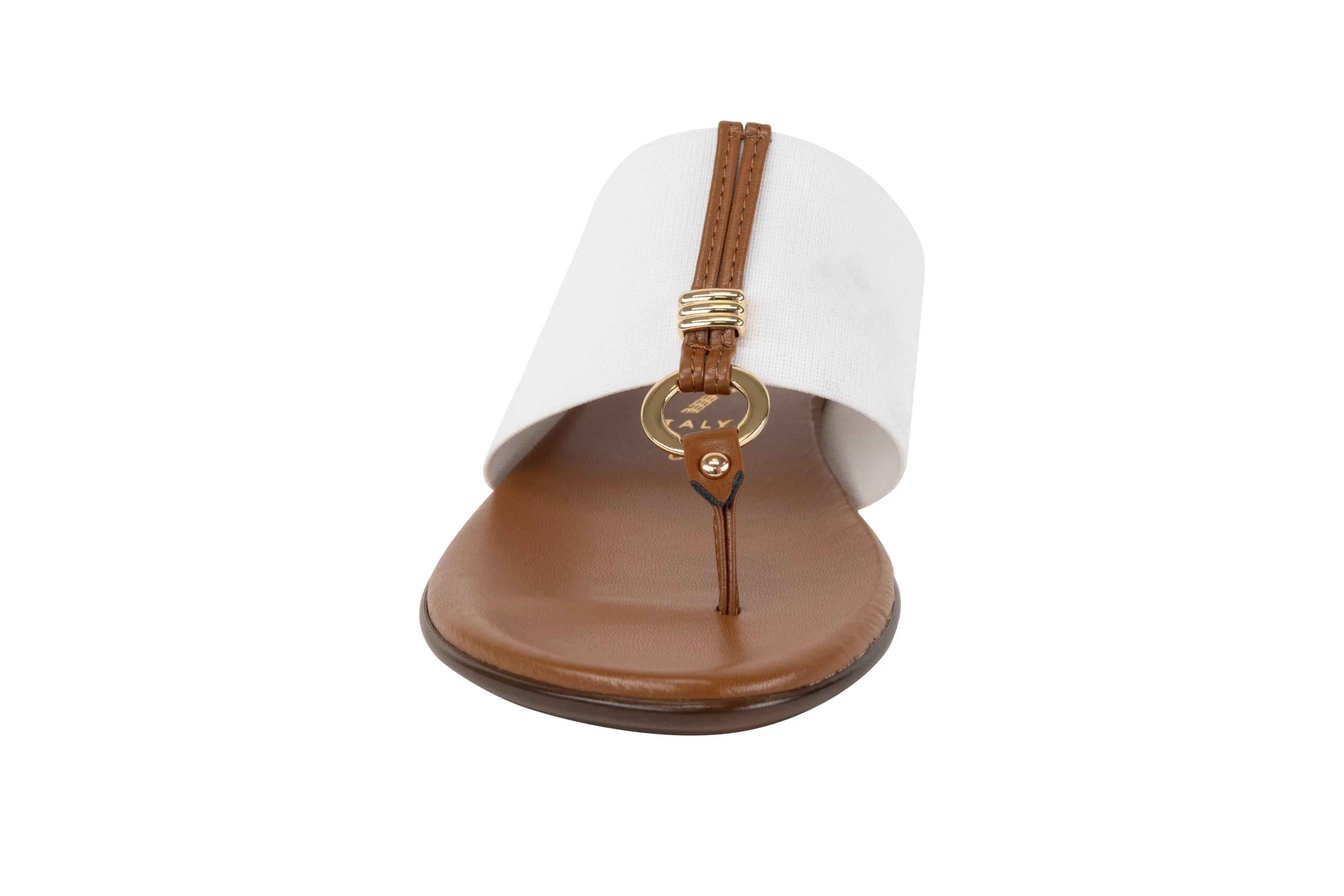 Selah sold by Italian Shoemakers product image thumbnail 3