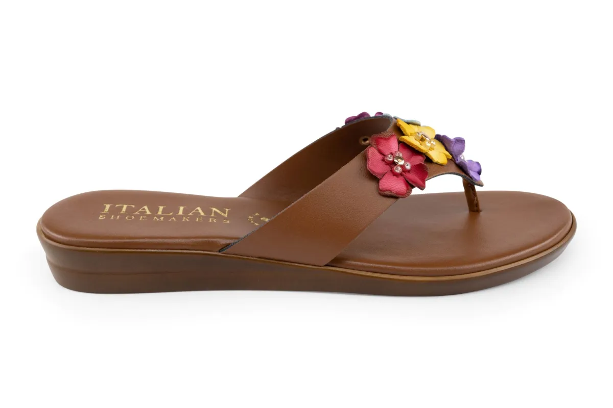 Zeta sold by Italian Shoemakers