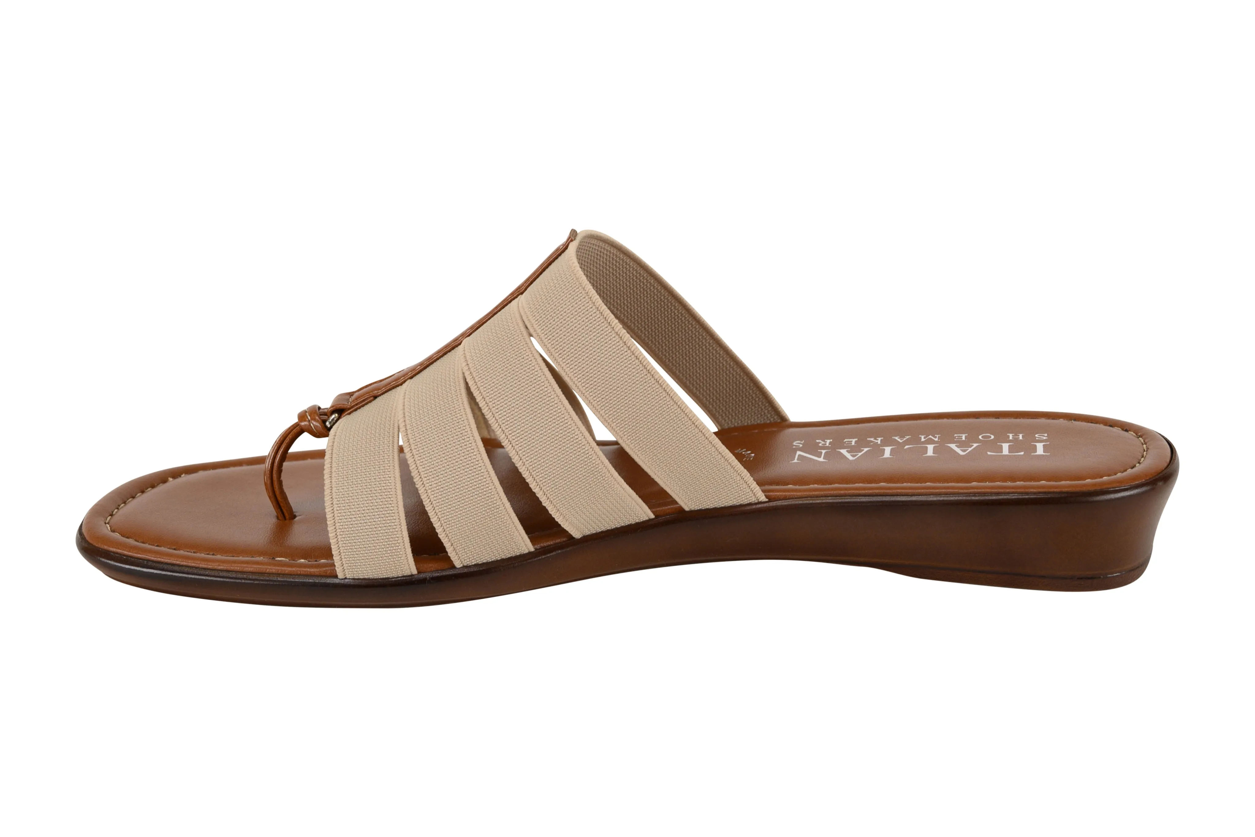 Lolla sold by Italian Shoemakers product image thumbnail 4