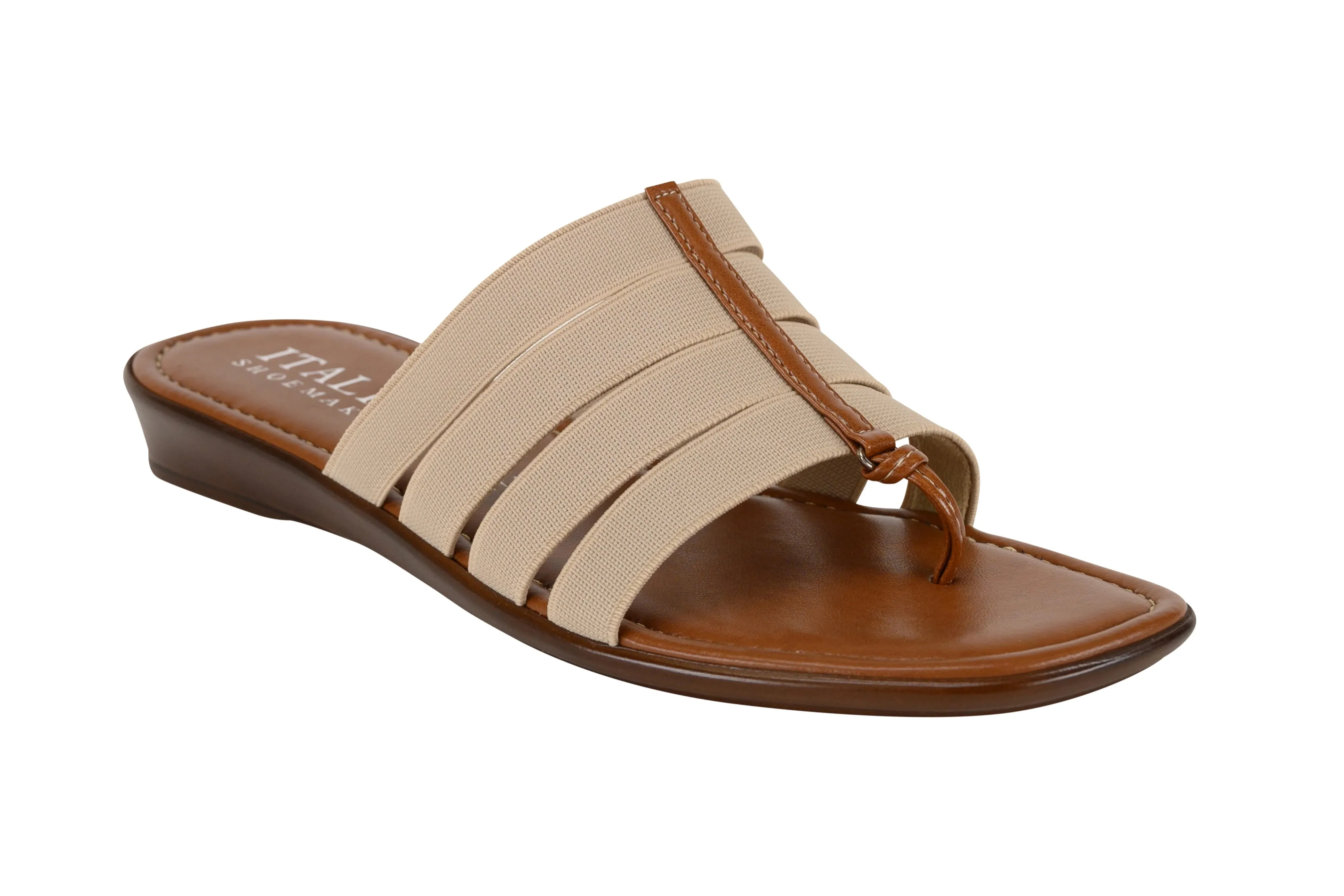 Lolla sold by Italian Shoemakers