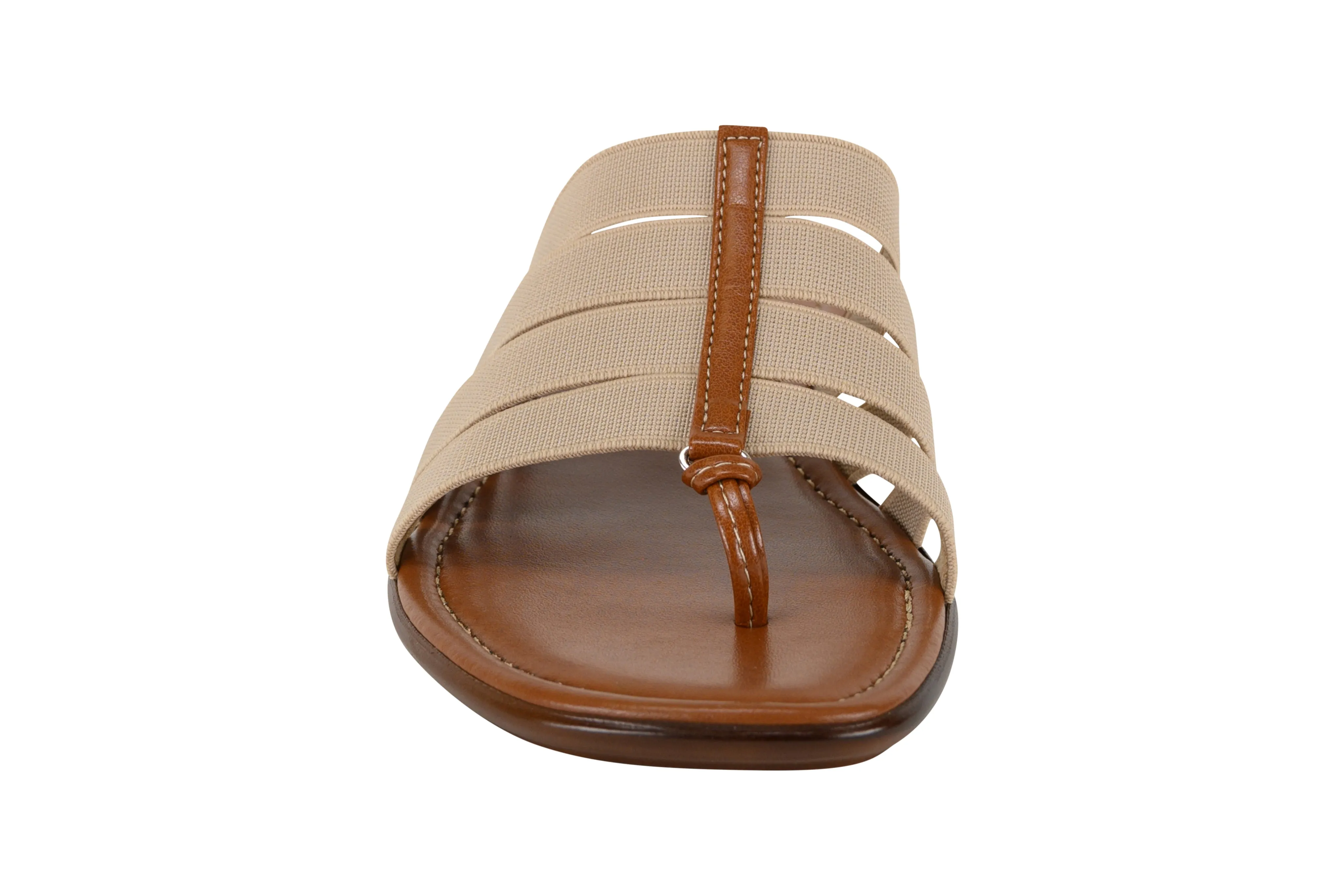 Lolla sold by Italian Shoemakers product image thumbnail 3