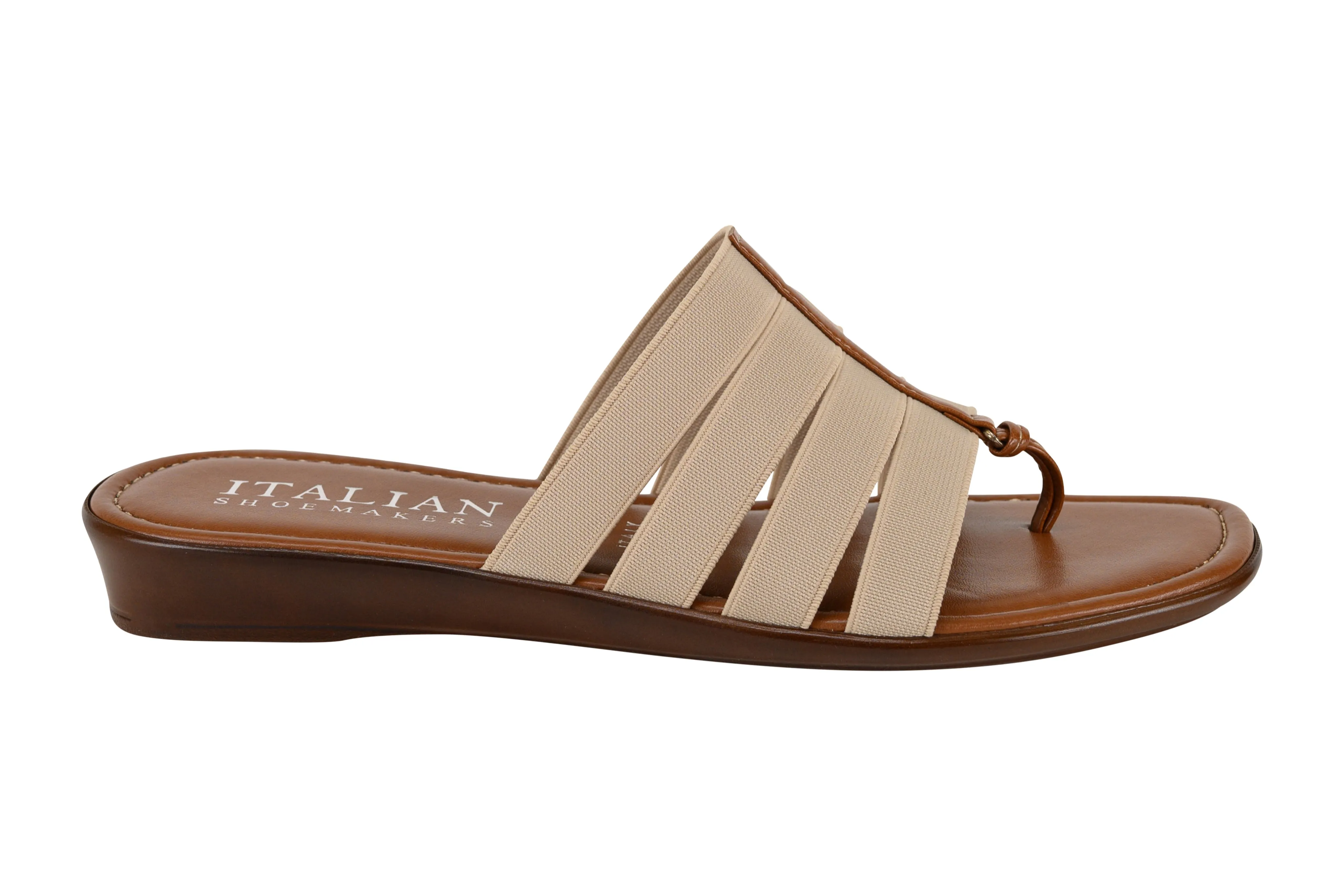 Lolla sold by Italian Shoemakers product image thumbnail 2