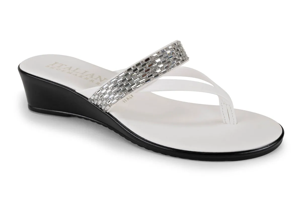 Ashi sold by Italian Shoemakers