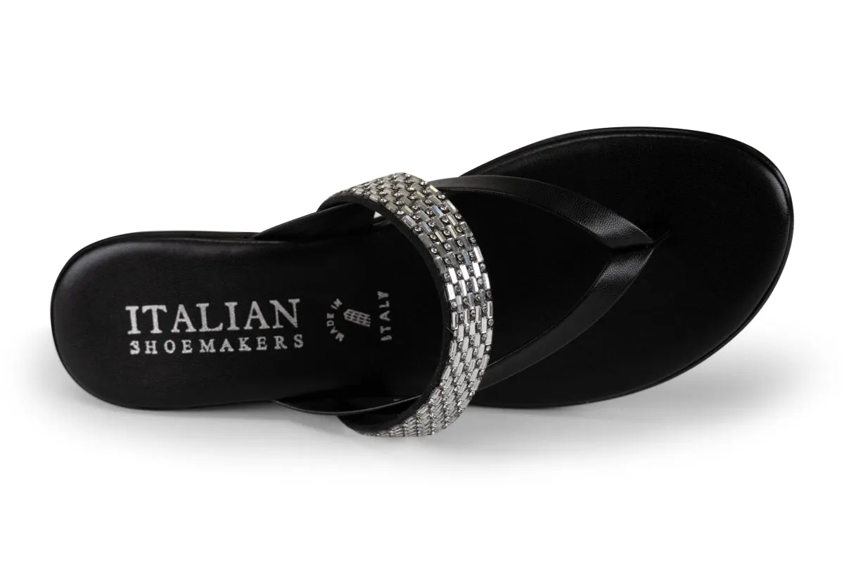 Ashi sold by Italian Shoemakers product image thumbnail 5