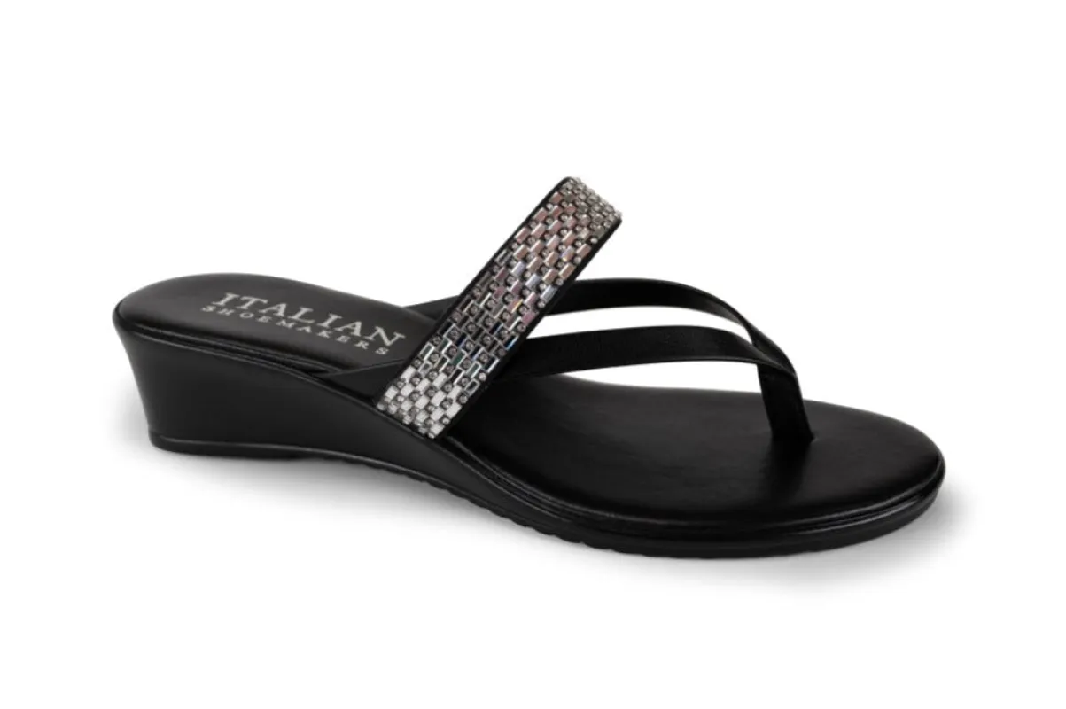 Ashi sold by Italian Shoemakers