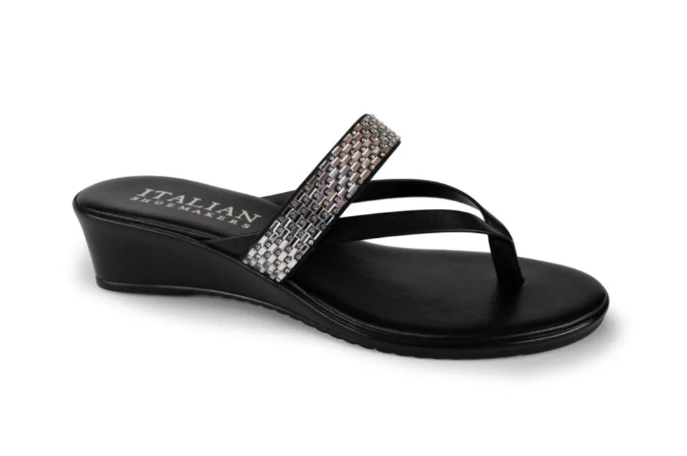 Ashi sold by Italian Shoemakers