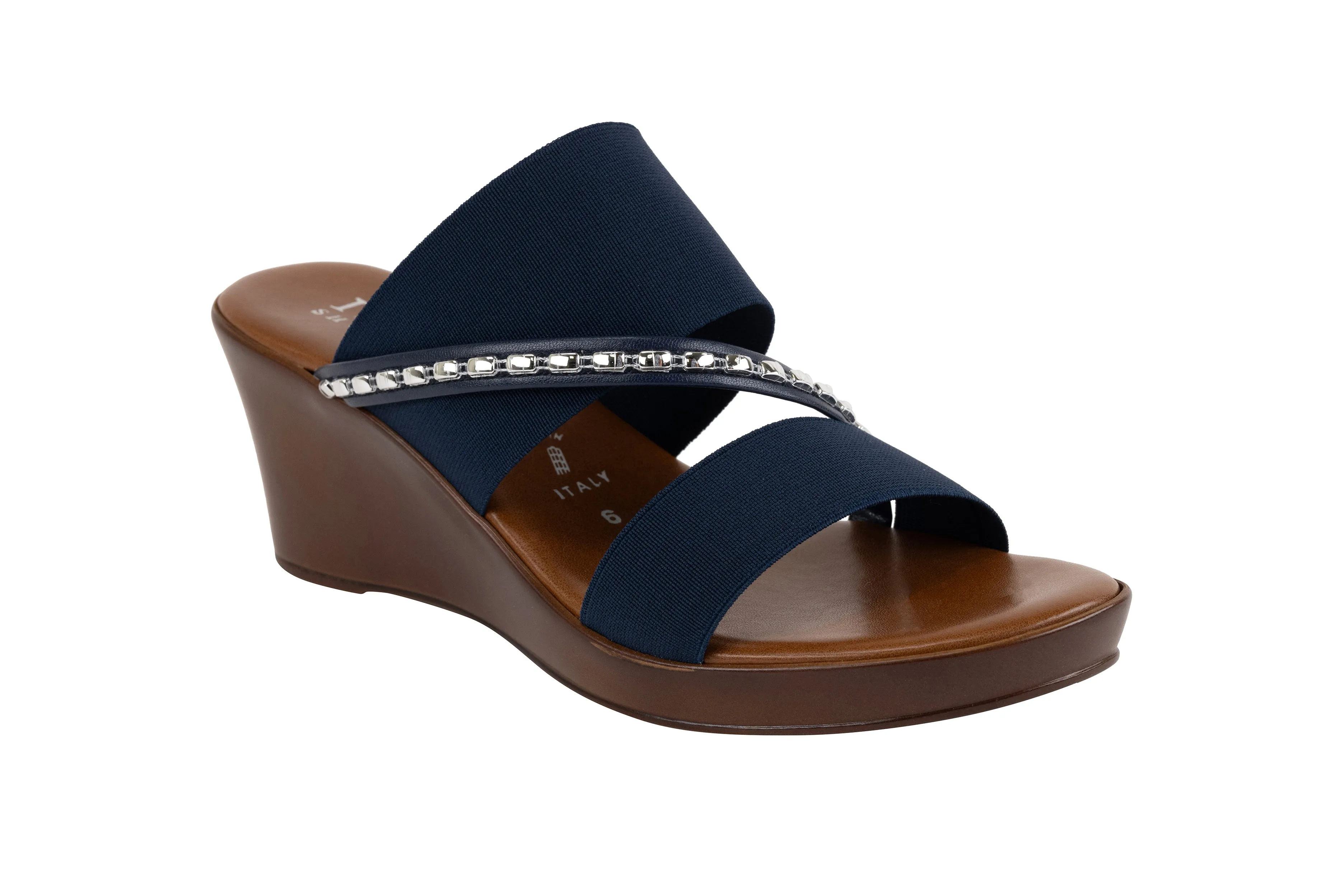 Marcia sold by Italian Shoemakers