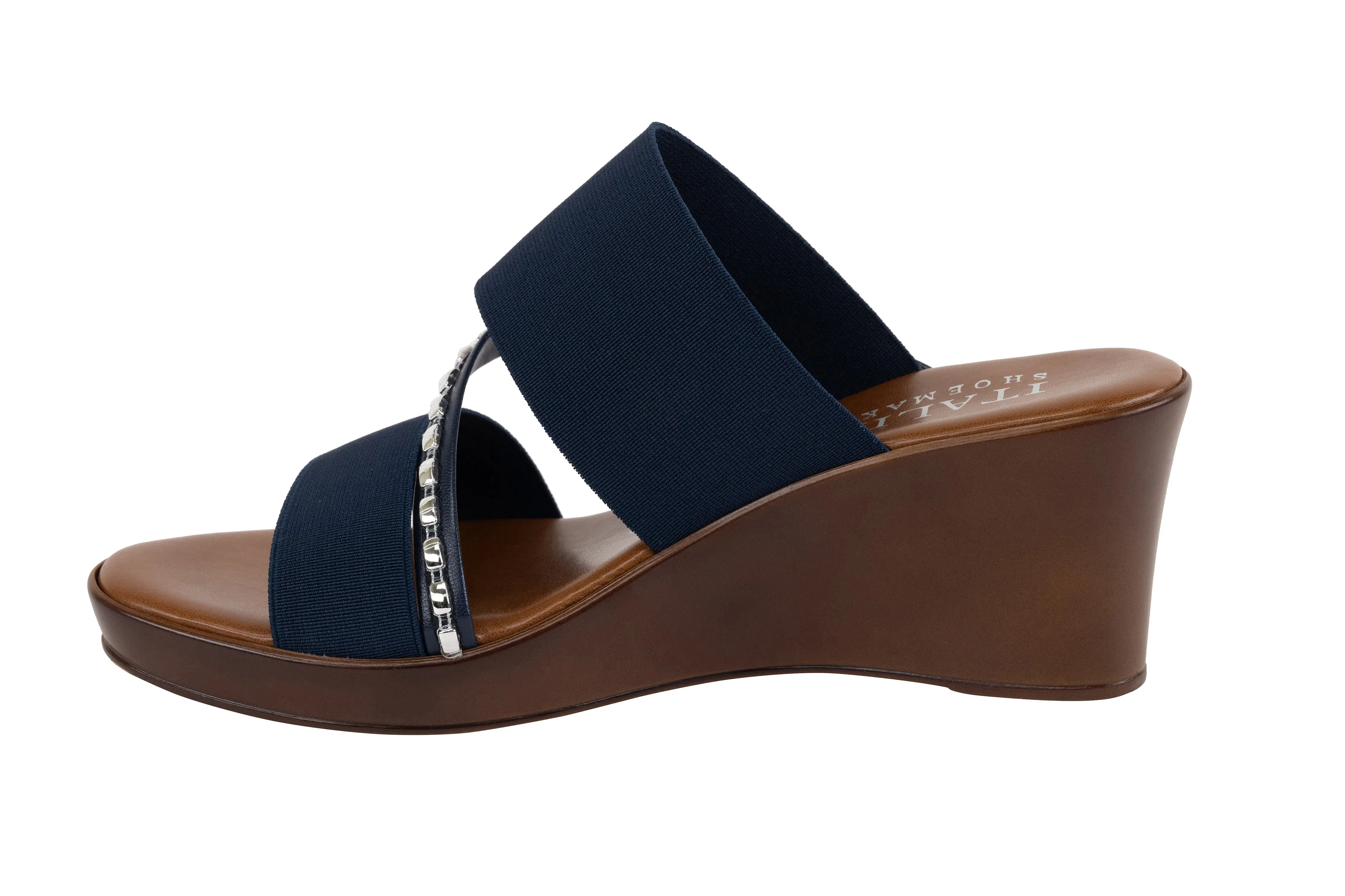 Marcia sold by Italian Shoemakers product image thumbnail 4