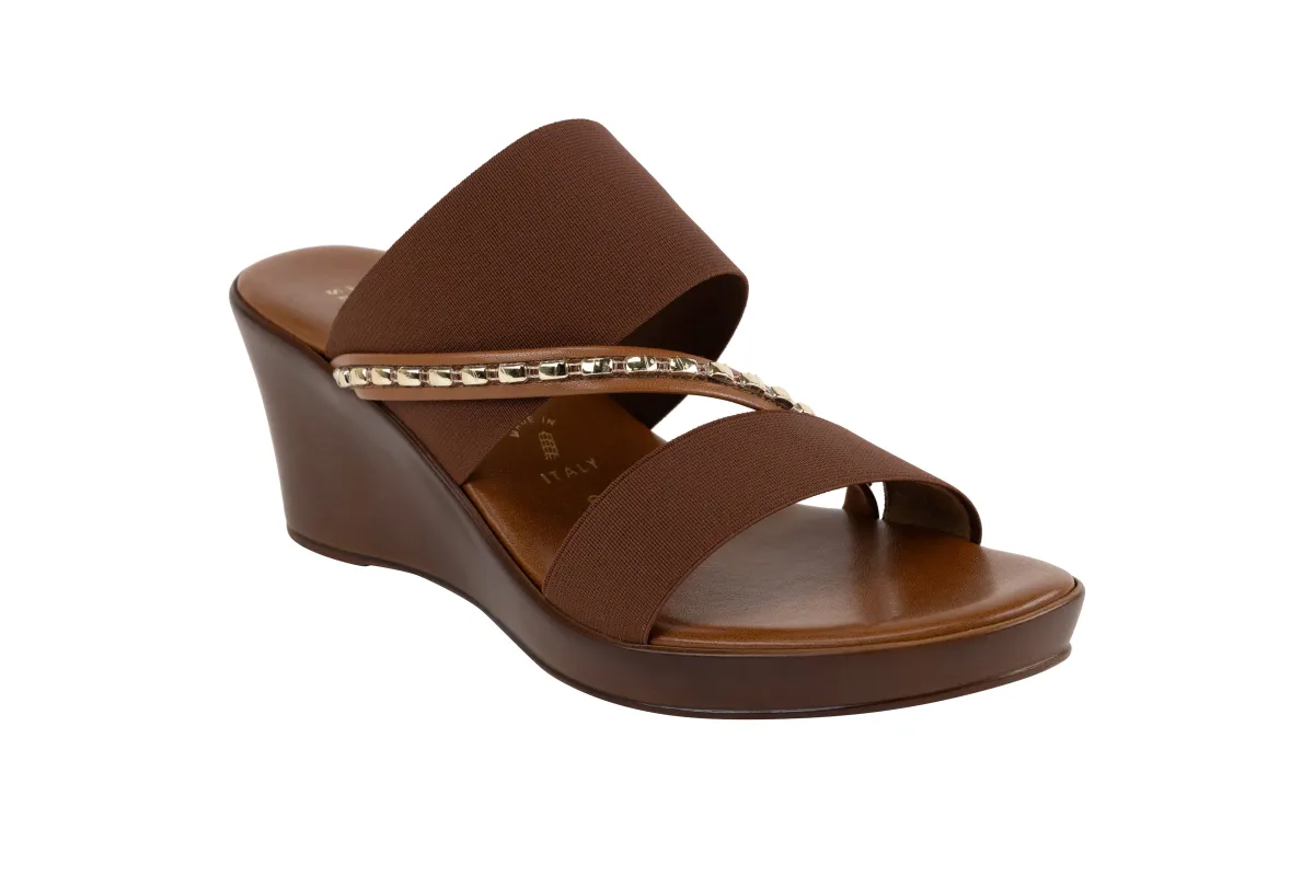 Marcia sold by Italian Shoemakers