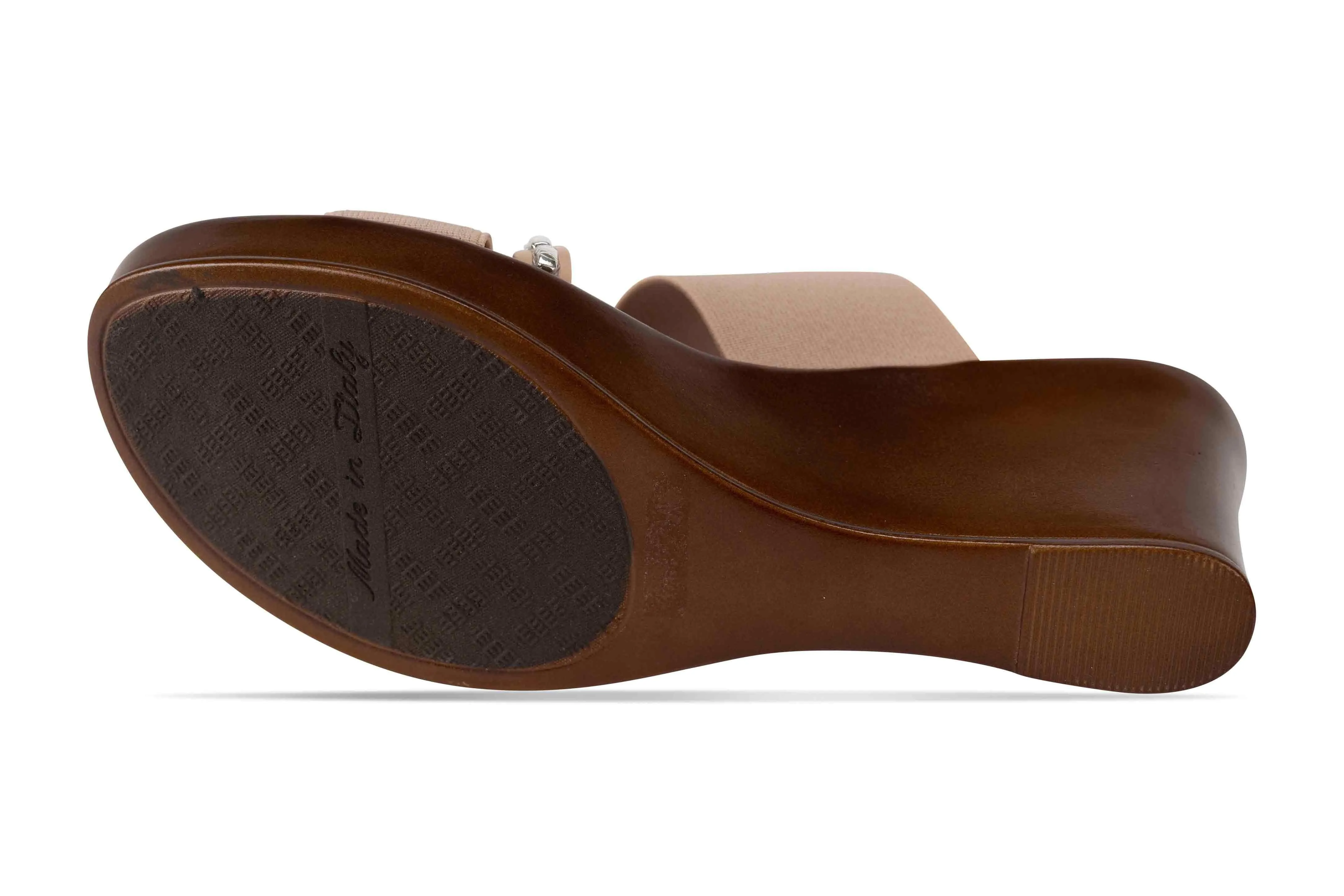 Marcia sold by Italian Shoemakers product image thumbnail 5